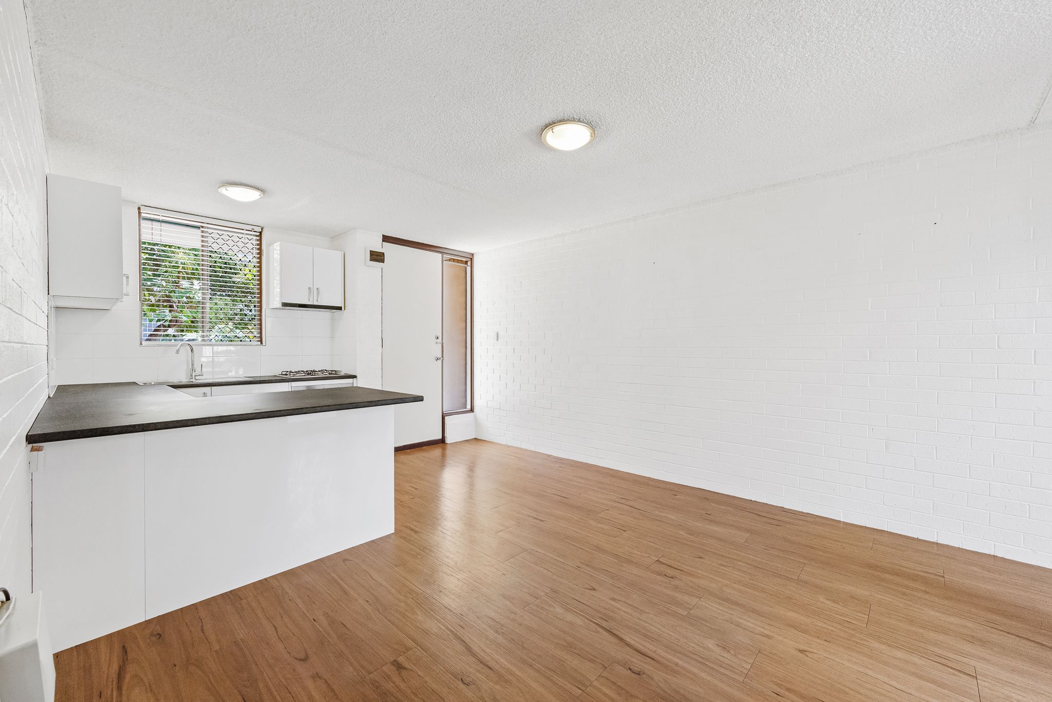 15/54 Nannine Place, Rivervale, WA 6103