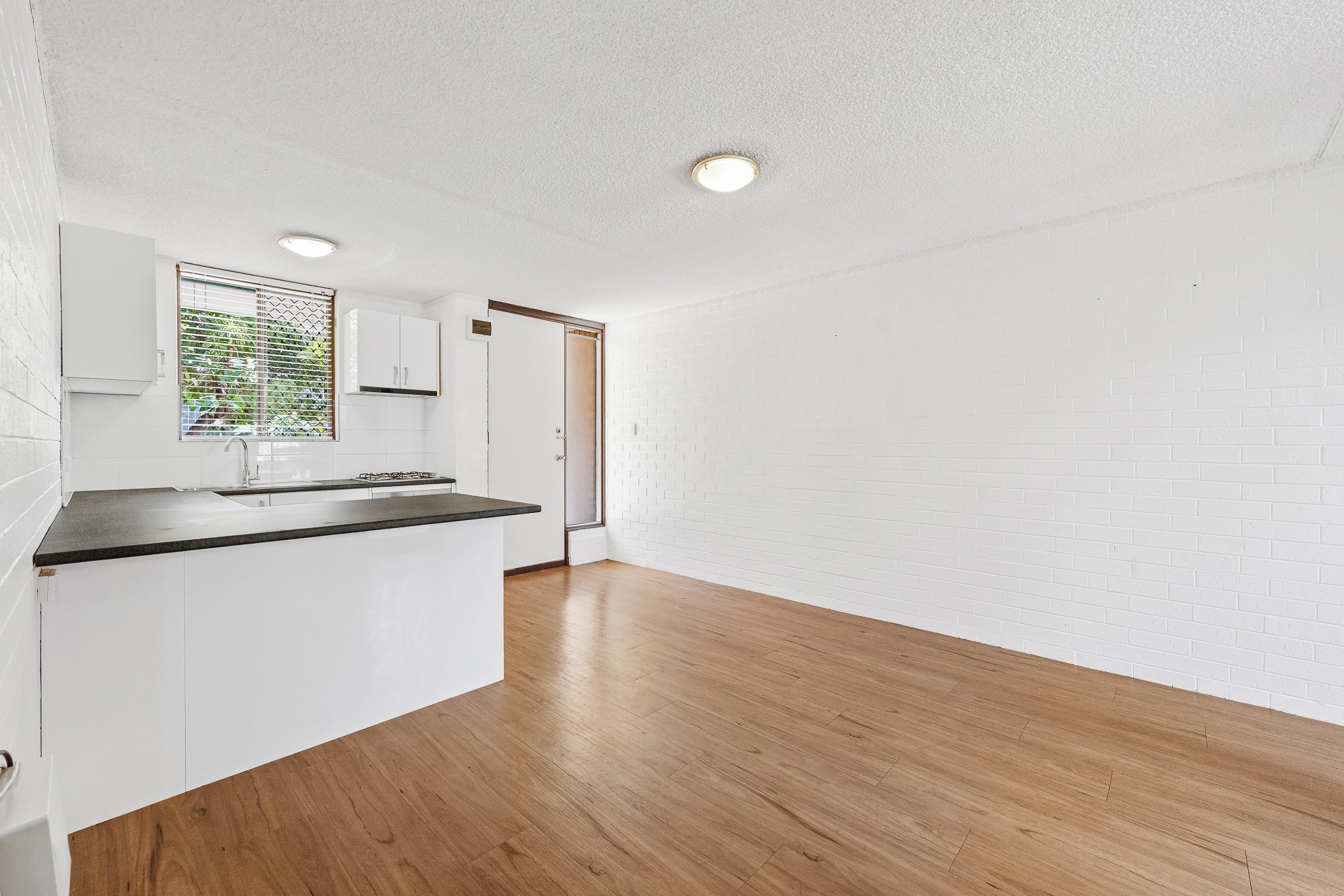 15/54 Nannine Place, Rivervale, WA 6103