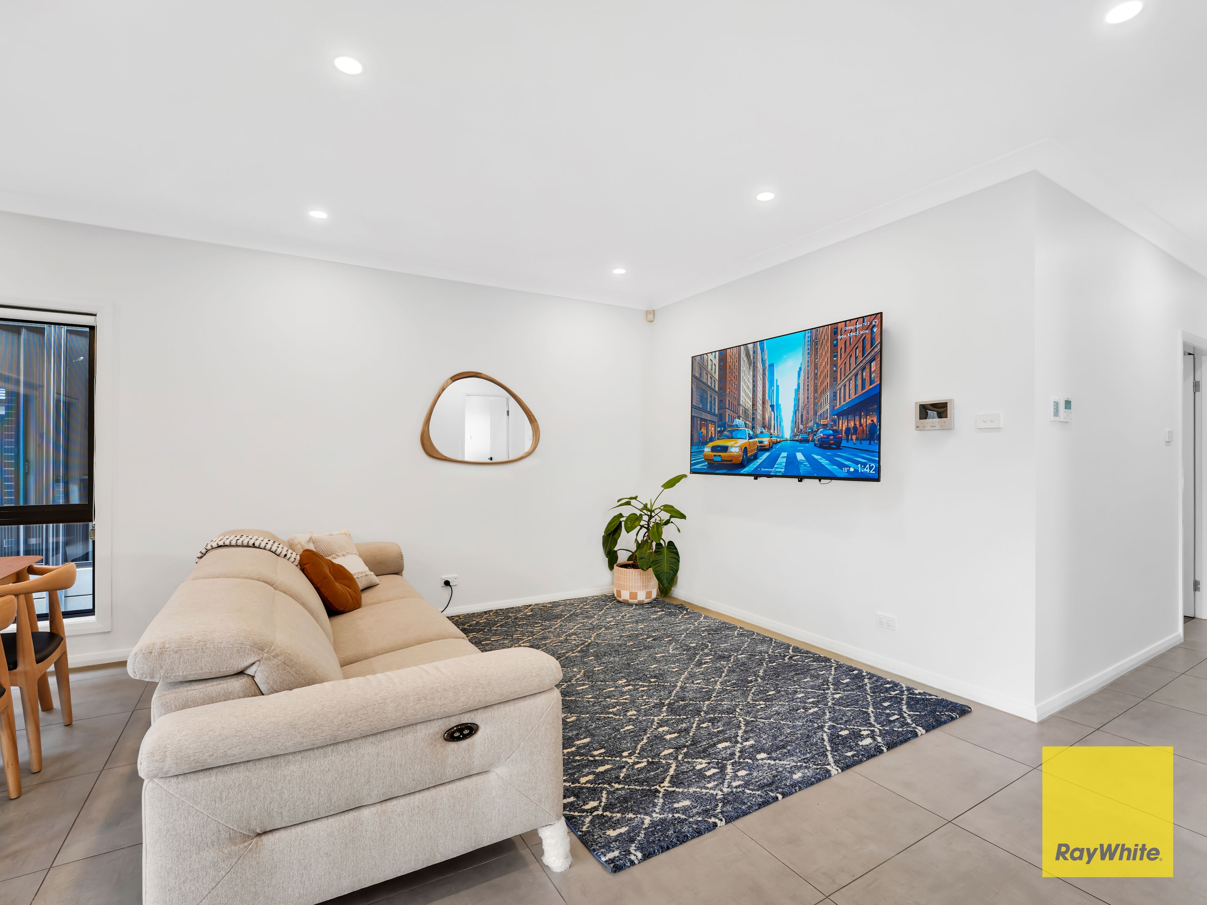 4 Trust Road — photo 4 of 13