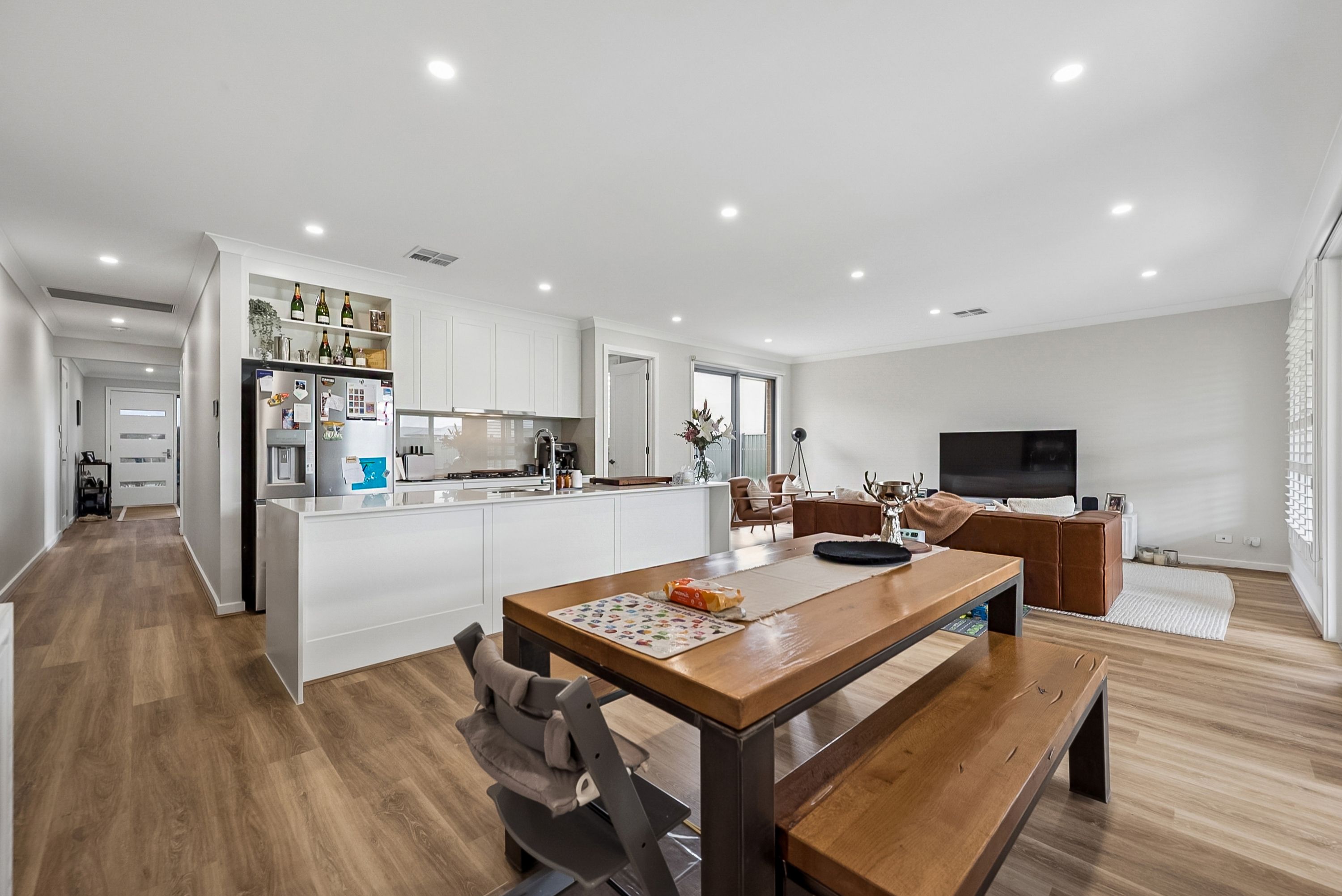 17 Catherine Spence Street — photo 9 of 22