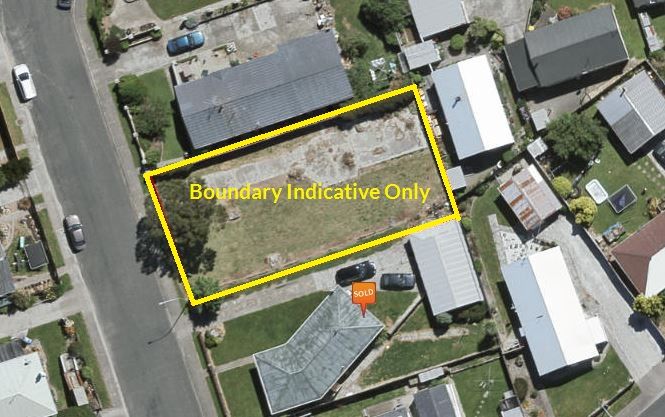 30 Boyne Street, Clifton, Invercargill
