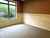 35 Stonebridge Way photo 16