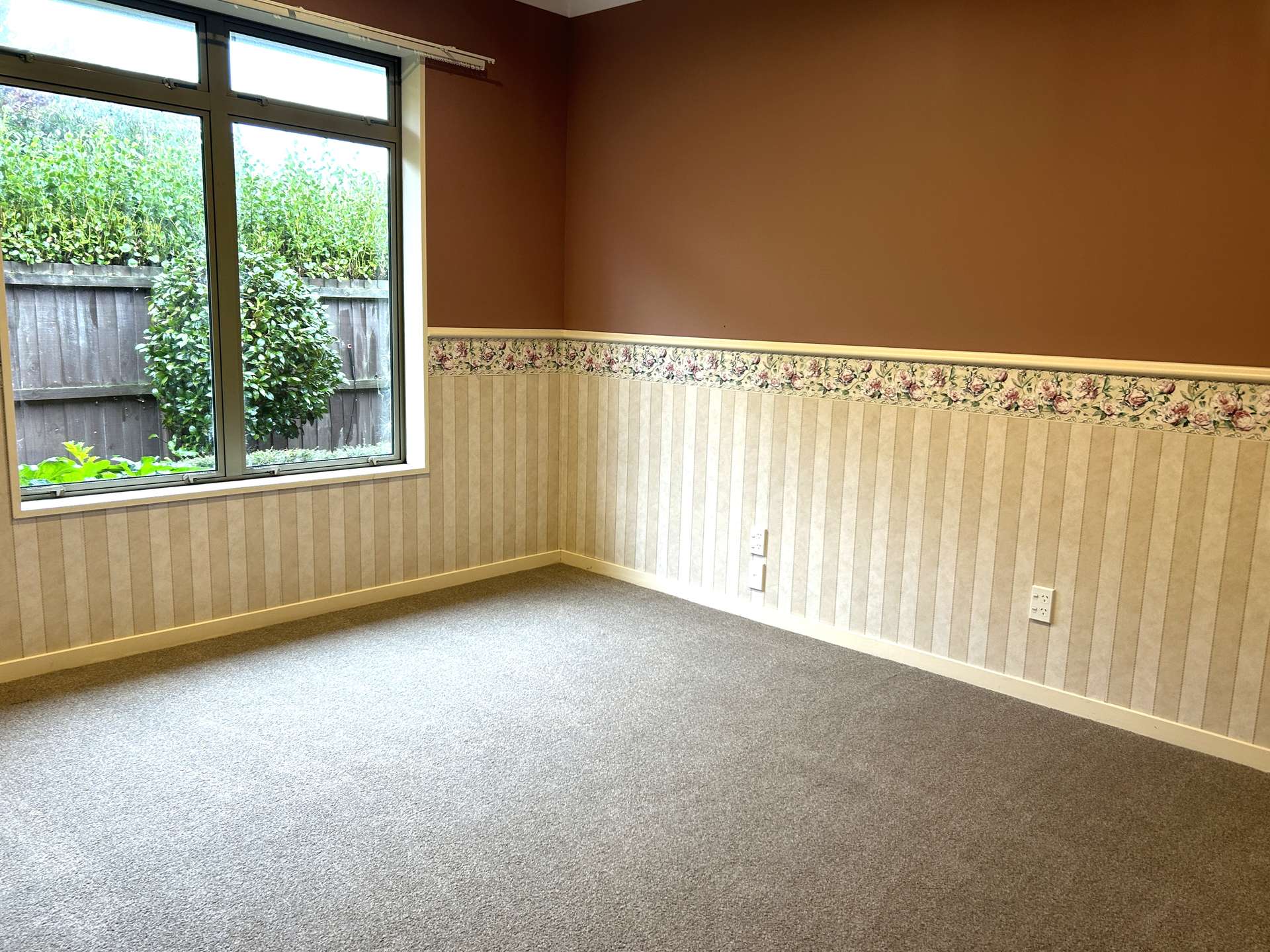 35 Stonebridge Way photo 16