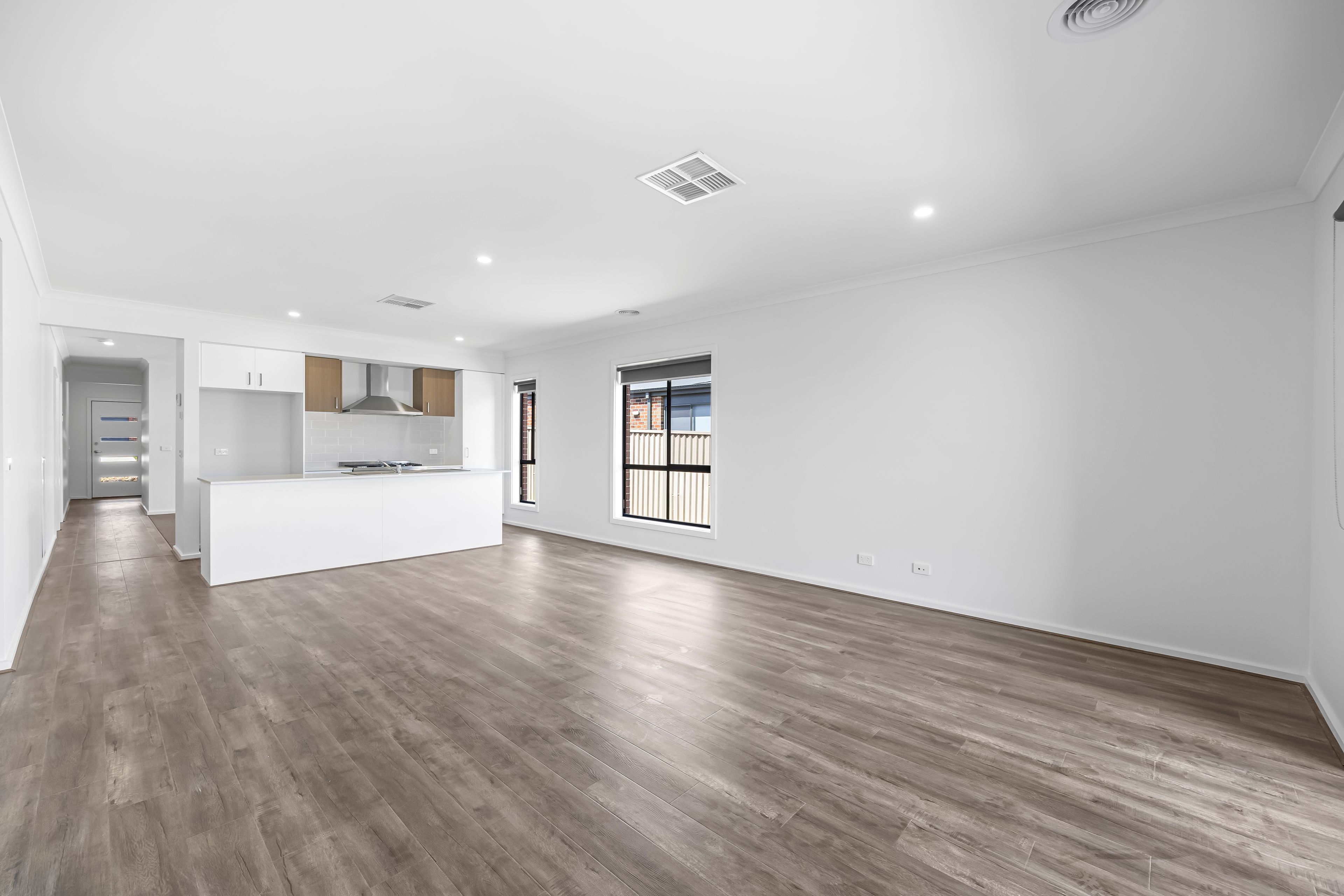 7 White Gum Way, WINTER VALLEY, VIC 3358