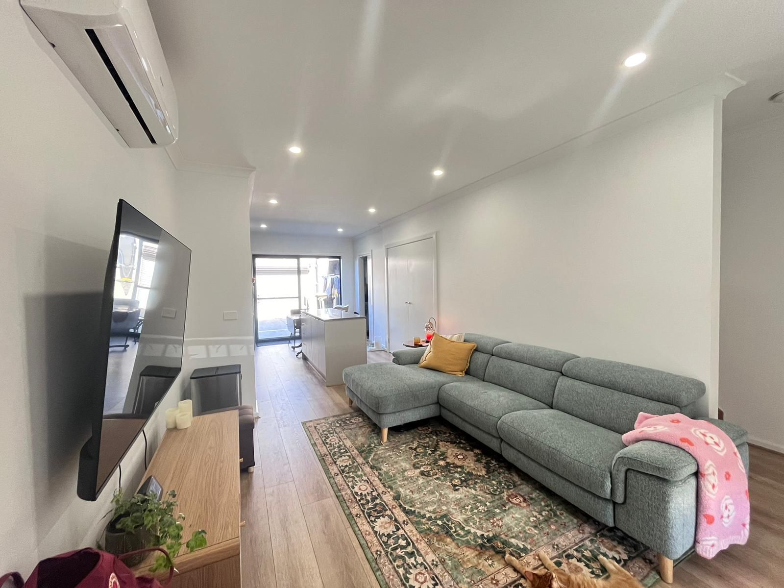 64 Tottori Road, Truganina, VIC 3029