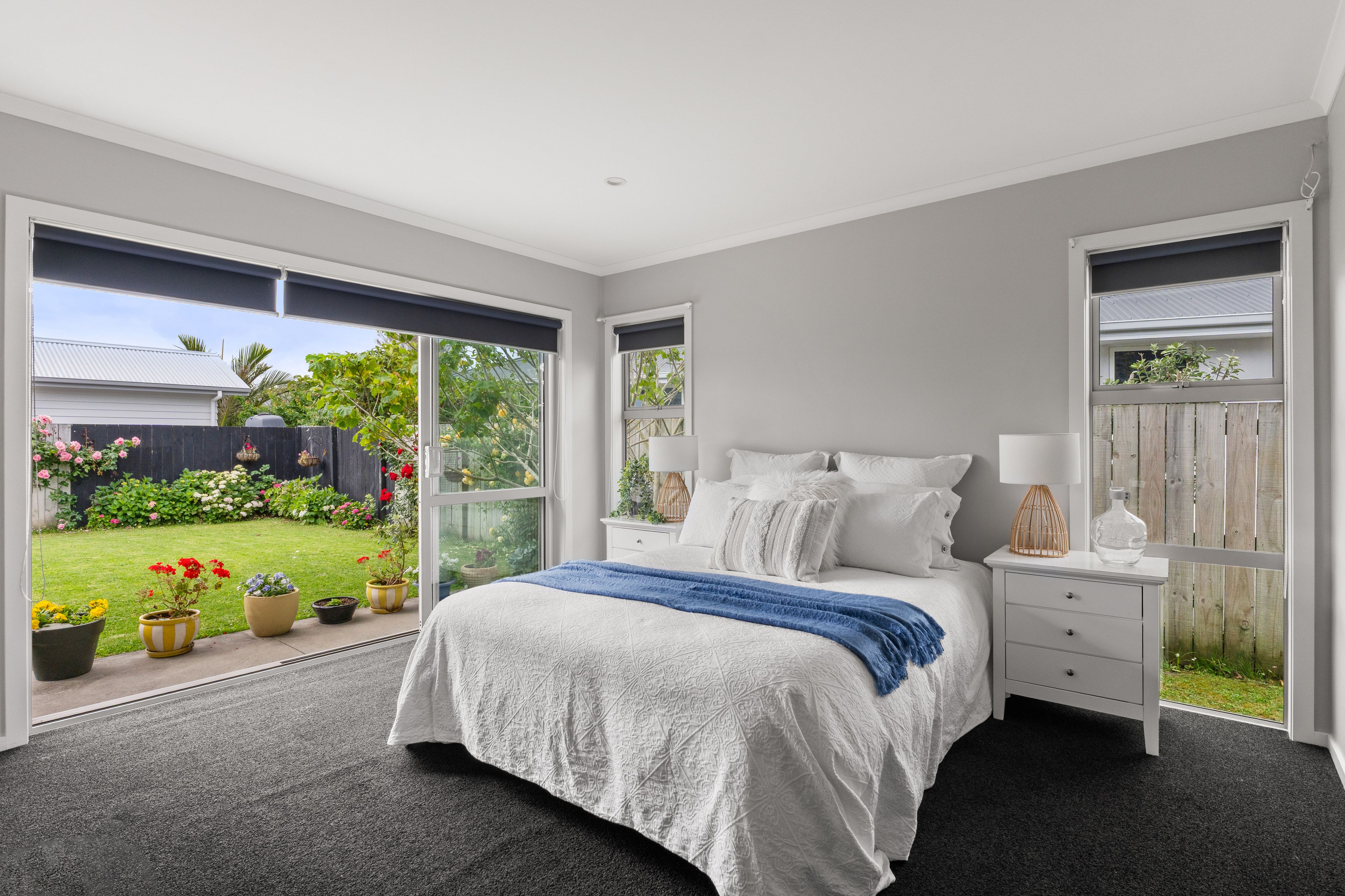 3 Tuamotu Park, Wainui, Gisborne District