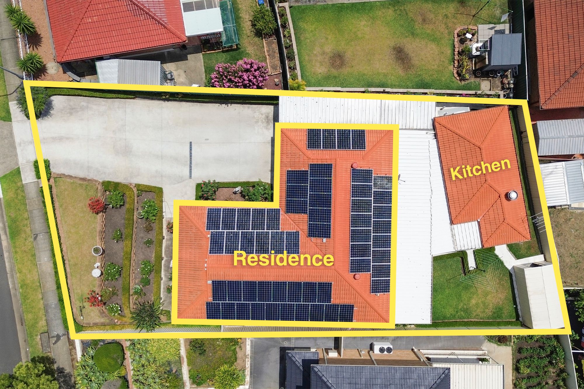 63 Weeroona Road, Edensor Park, NSW 2176