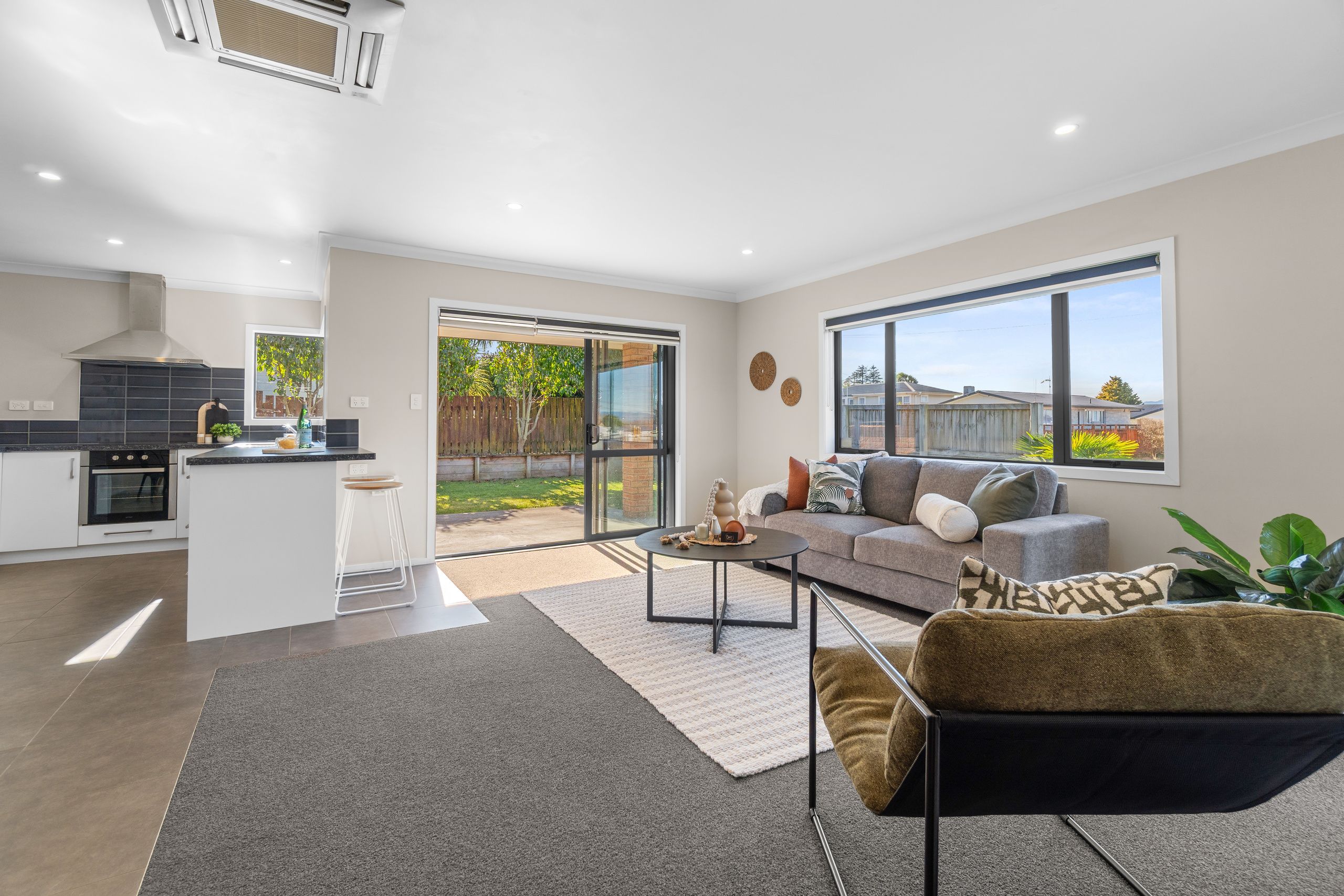 1/46 Whitaker Street, Kihikihi, Waipa District