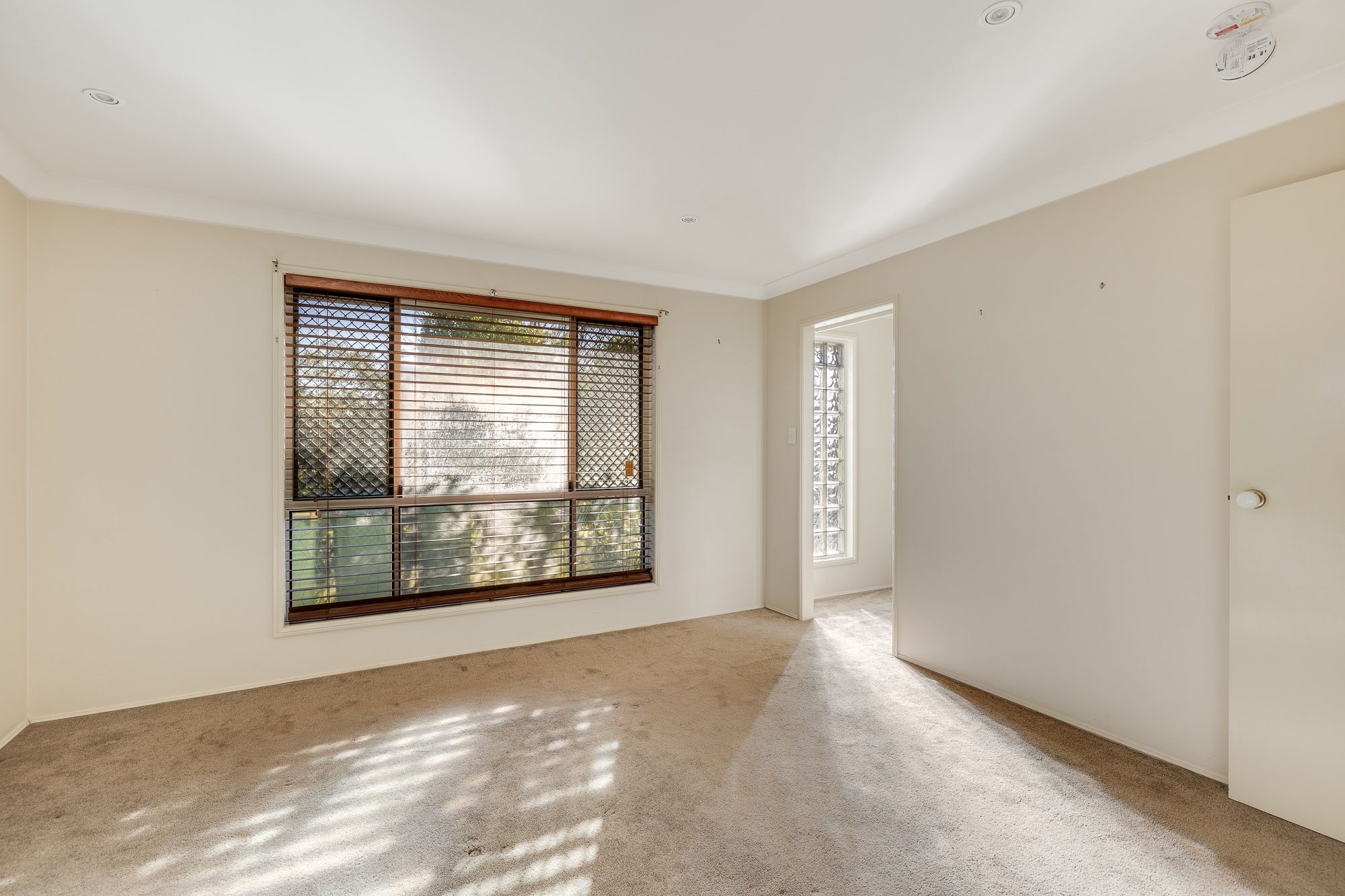 10 Evergreen Court, Glenvale, QLD 4350