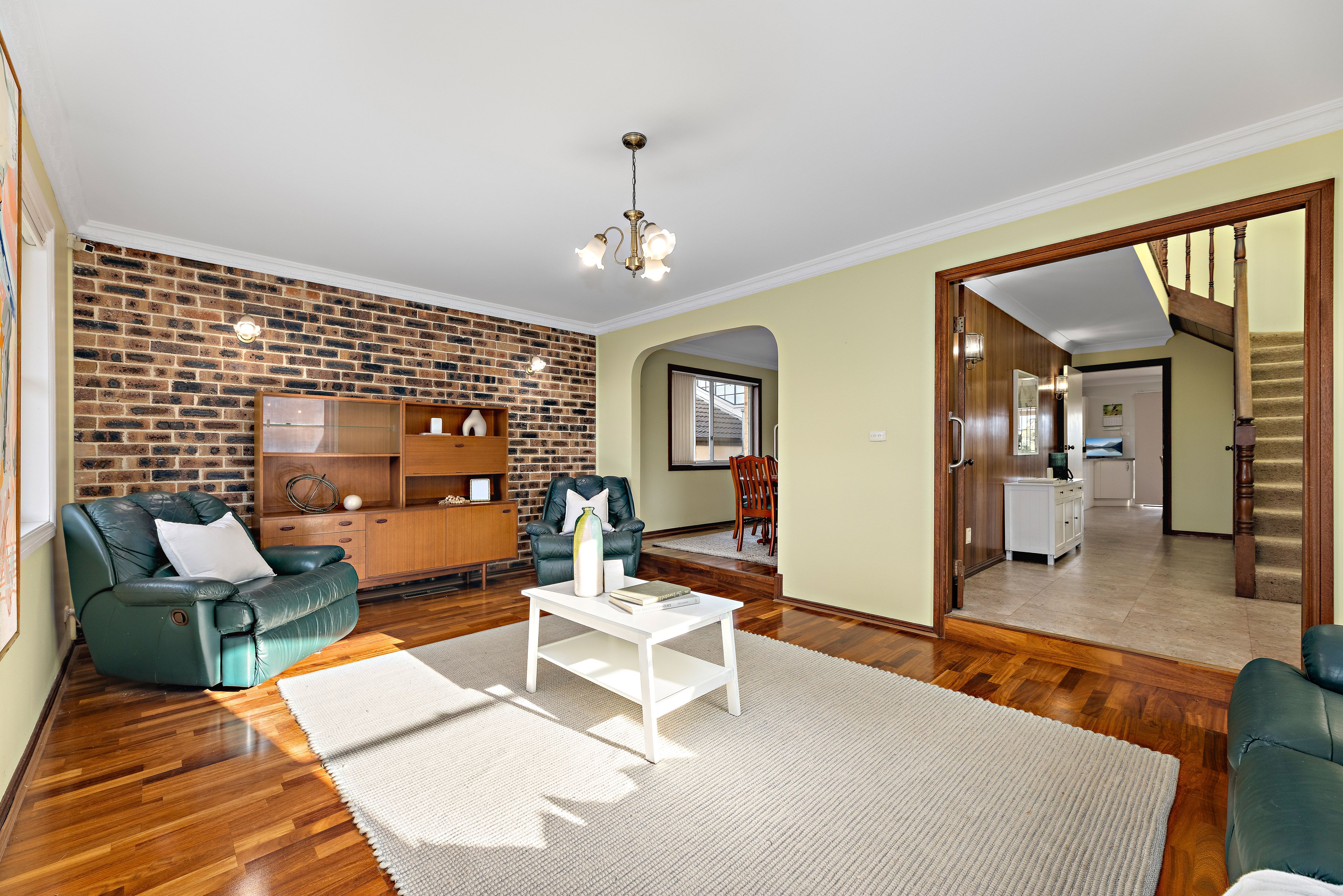 24 Wilbung Road — photo 11 of 19