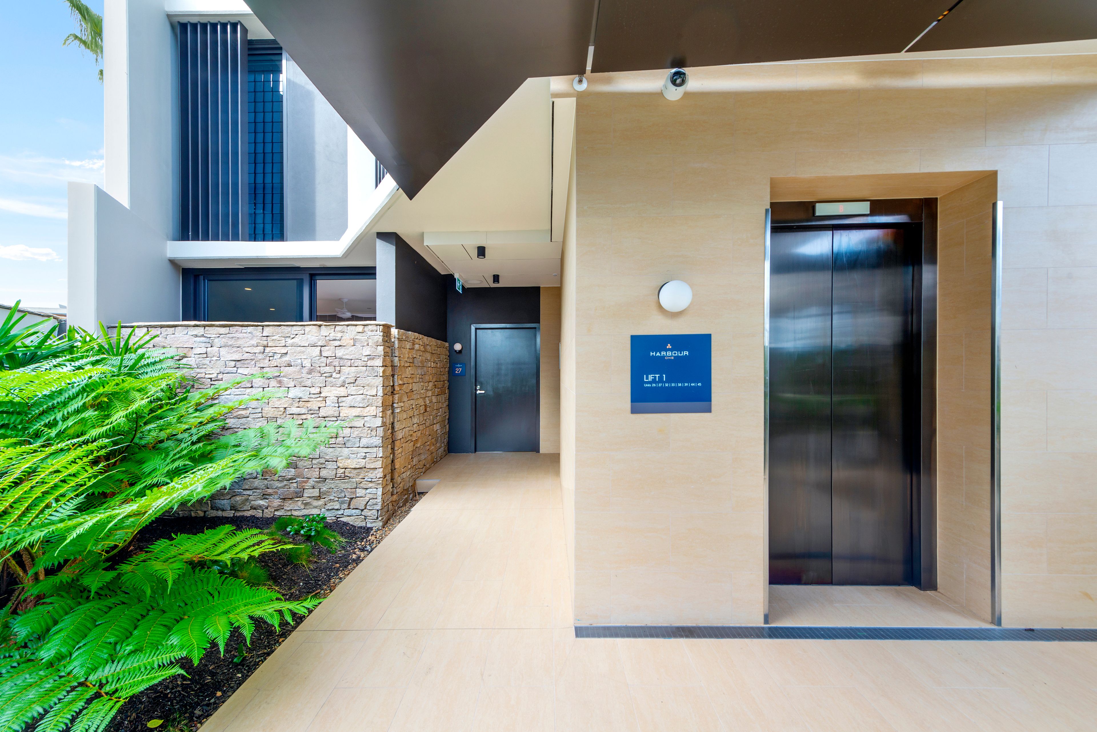 27/1 Grand Jabiru Way — photo 27 of 28