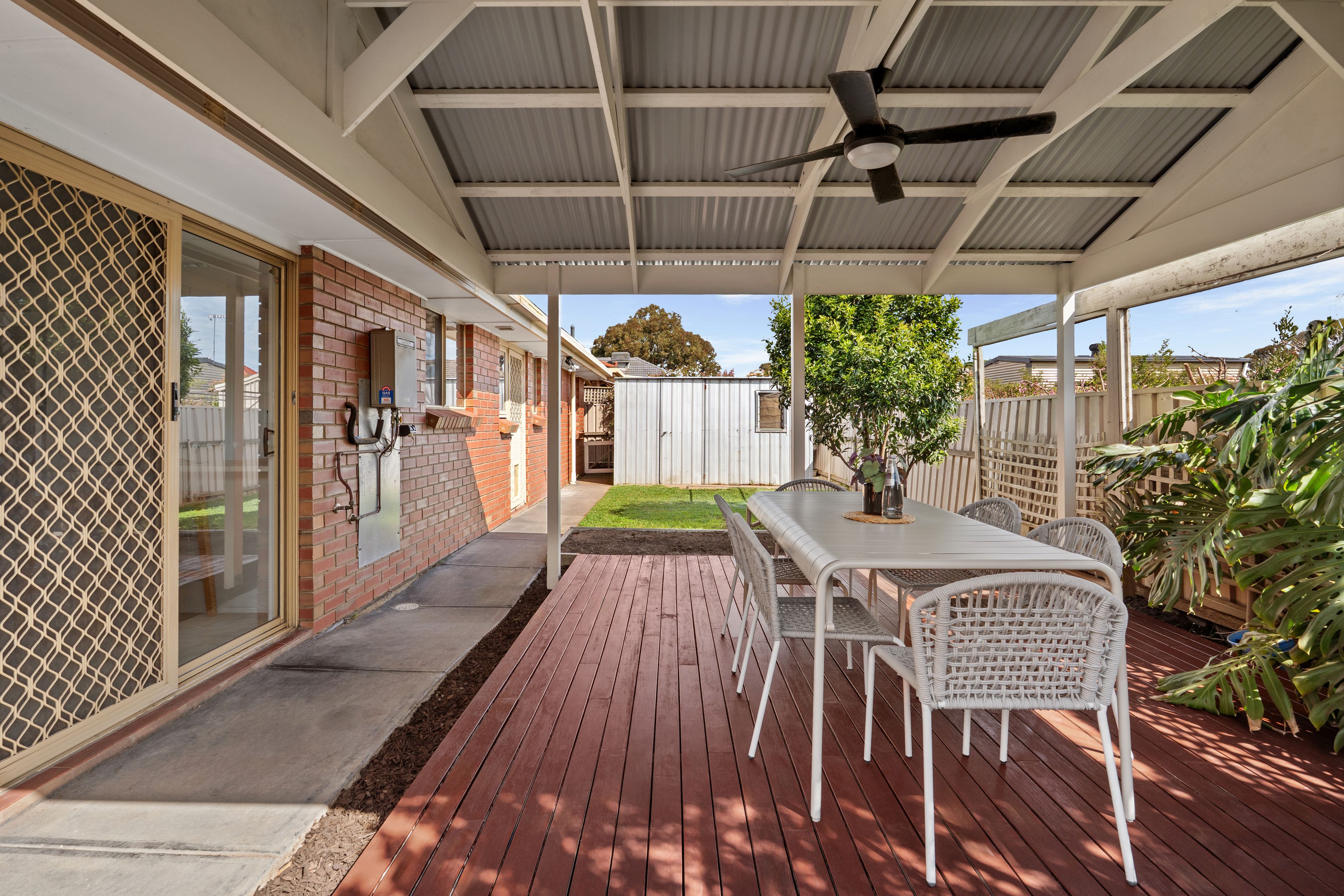 2 Walker Avenue — photo 15 of 19