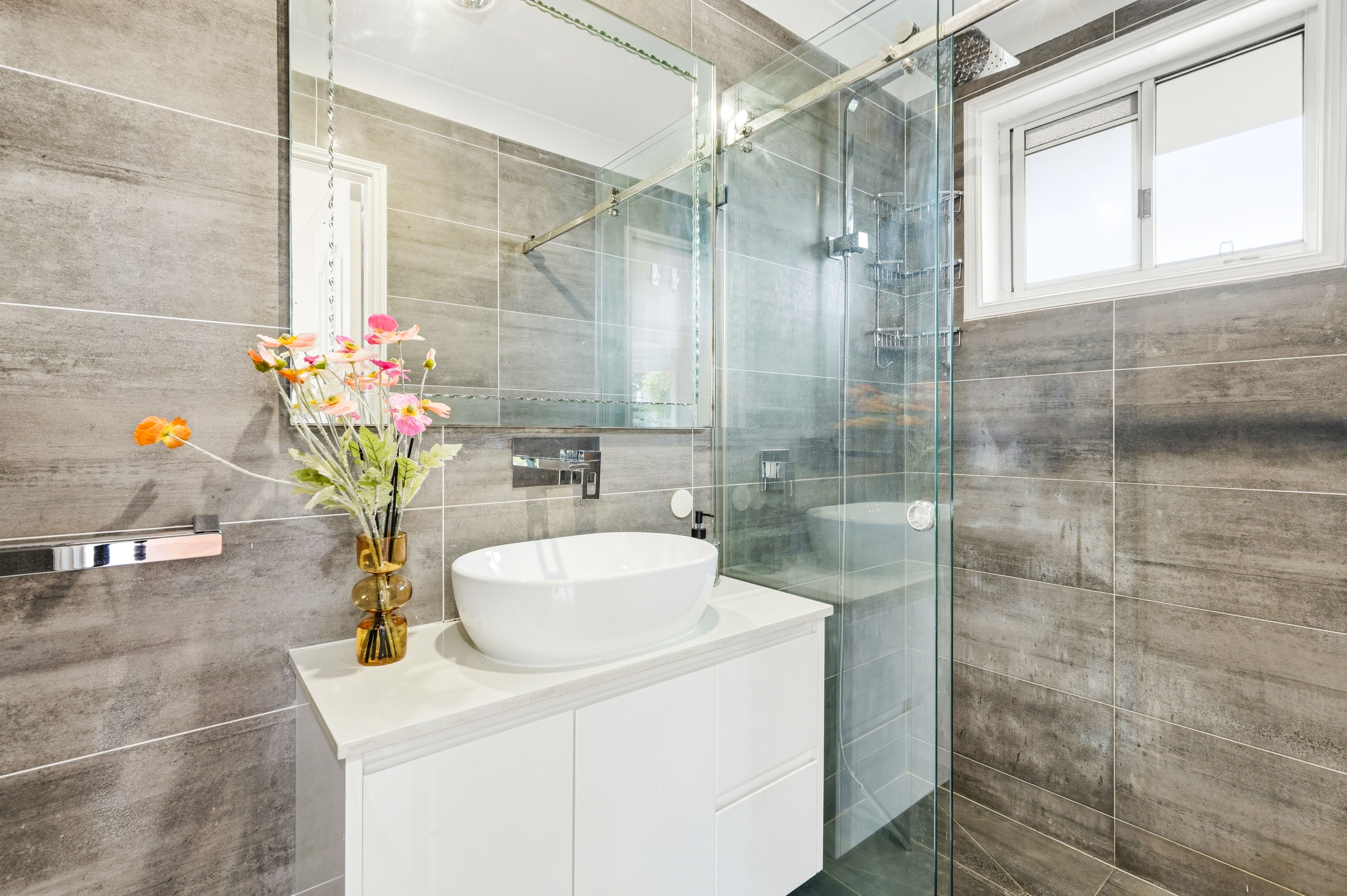 73 Gilbert Road — photo 13 of 20