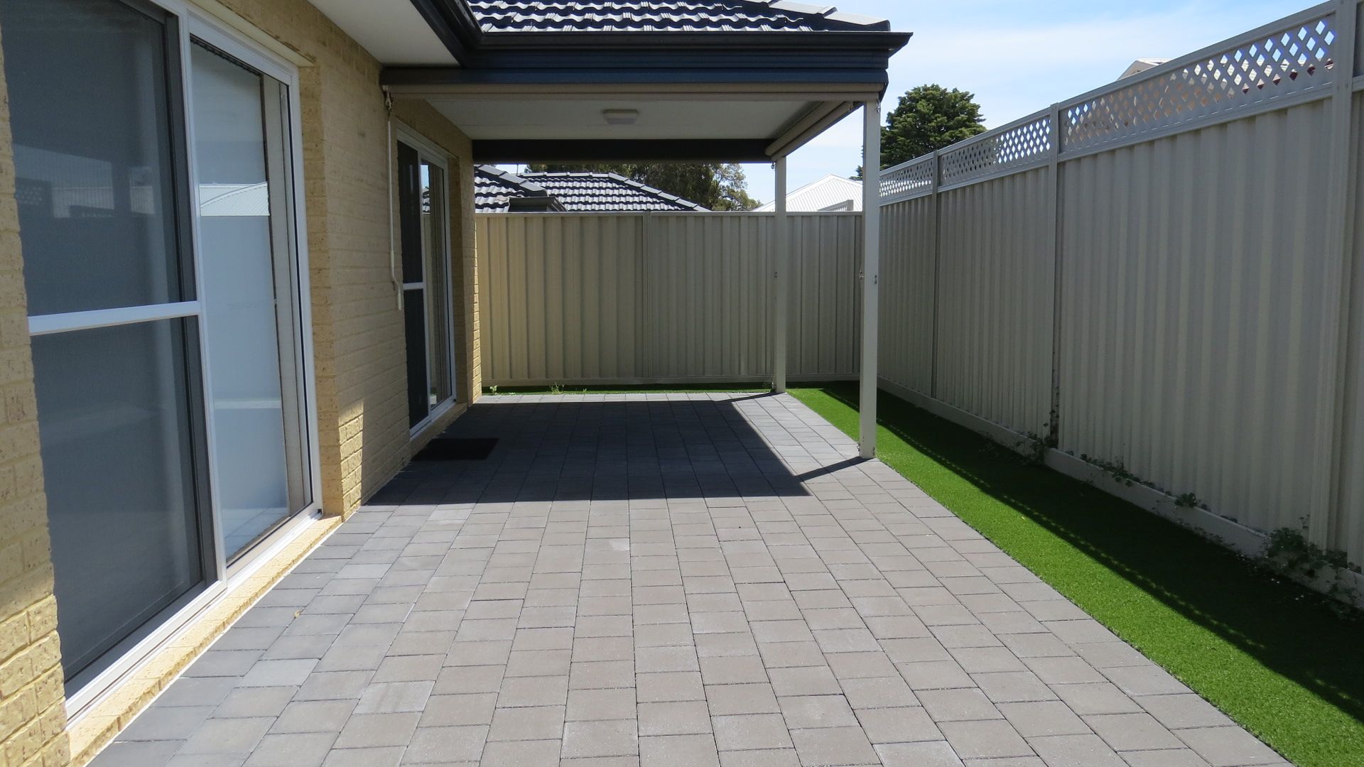 2B White Road, Kalamunda, WA 6076