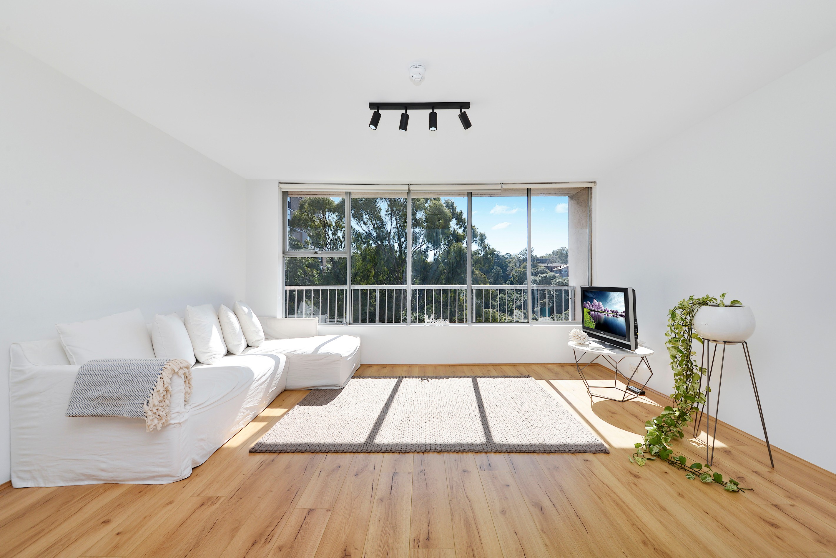 72/260 Alison Road, Randwick, NSW 2031