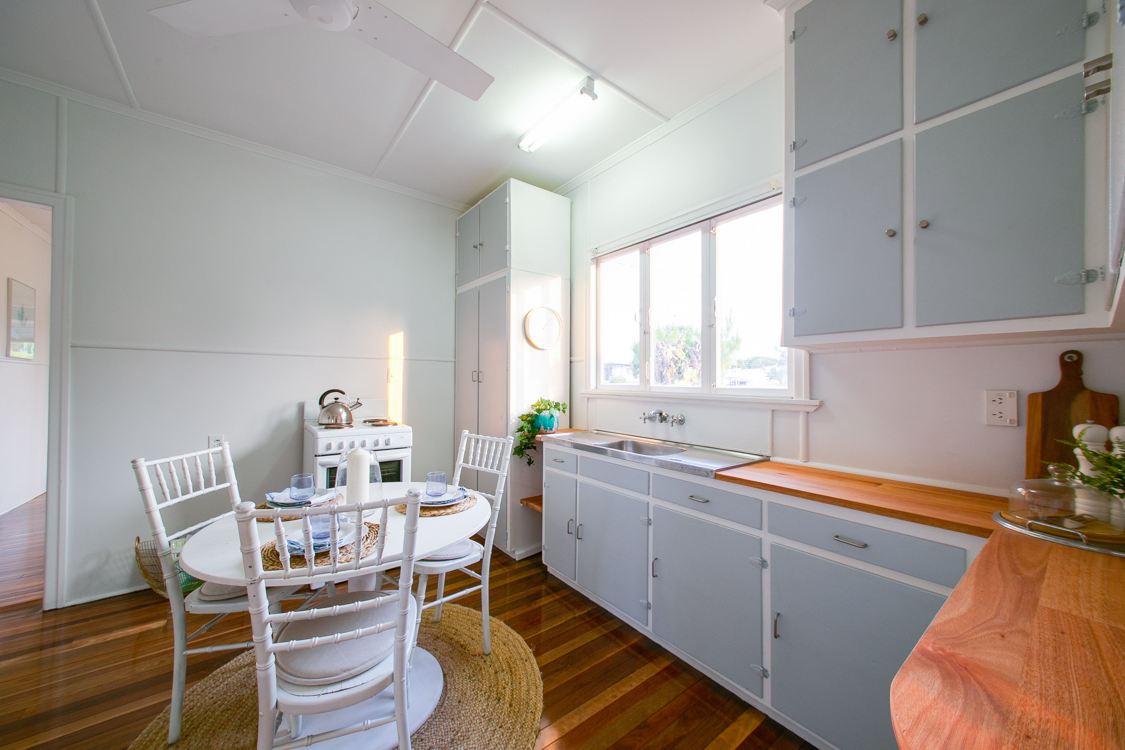 31 Grange Road, Eastern Heights, QLD 4305
