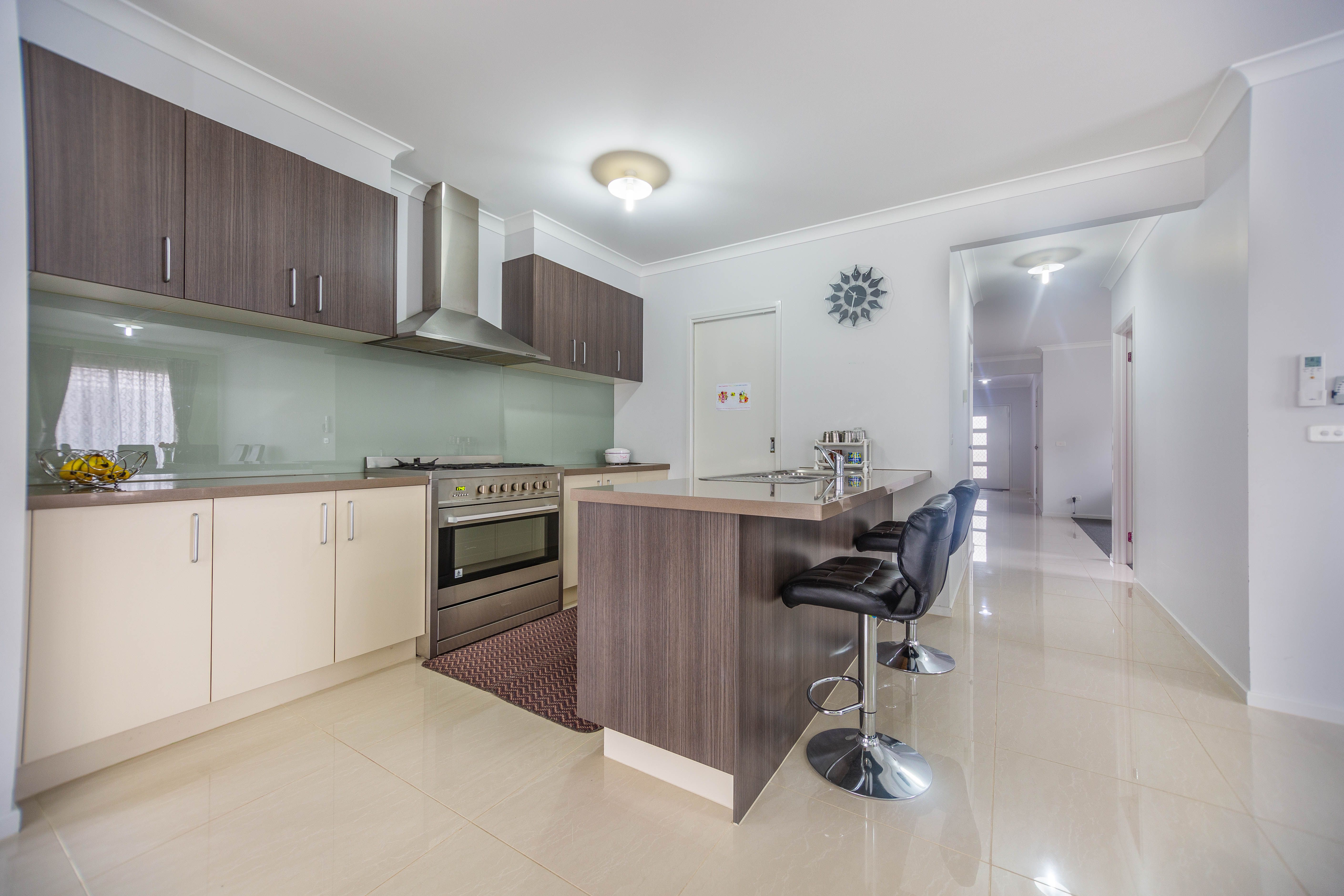 69 Lyrebird Drive, Carrum Downs, VIC 3201