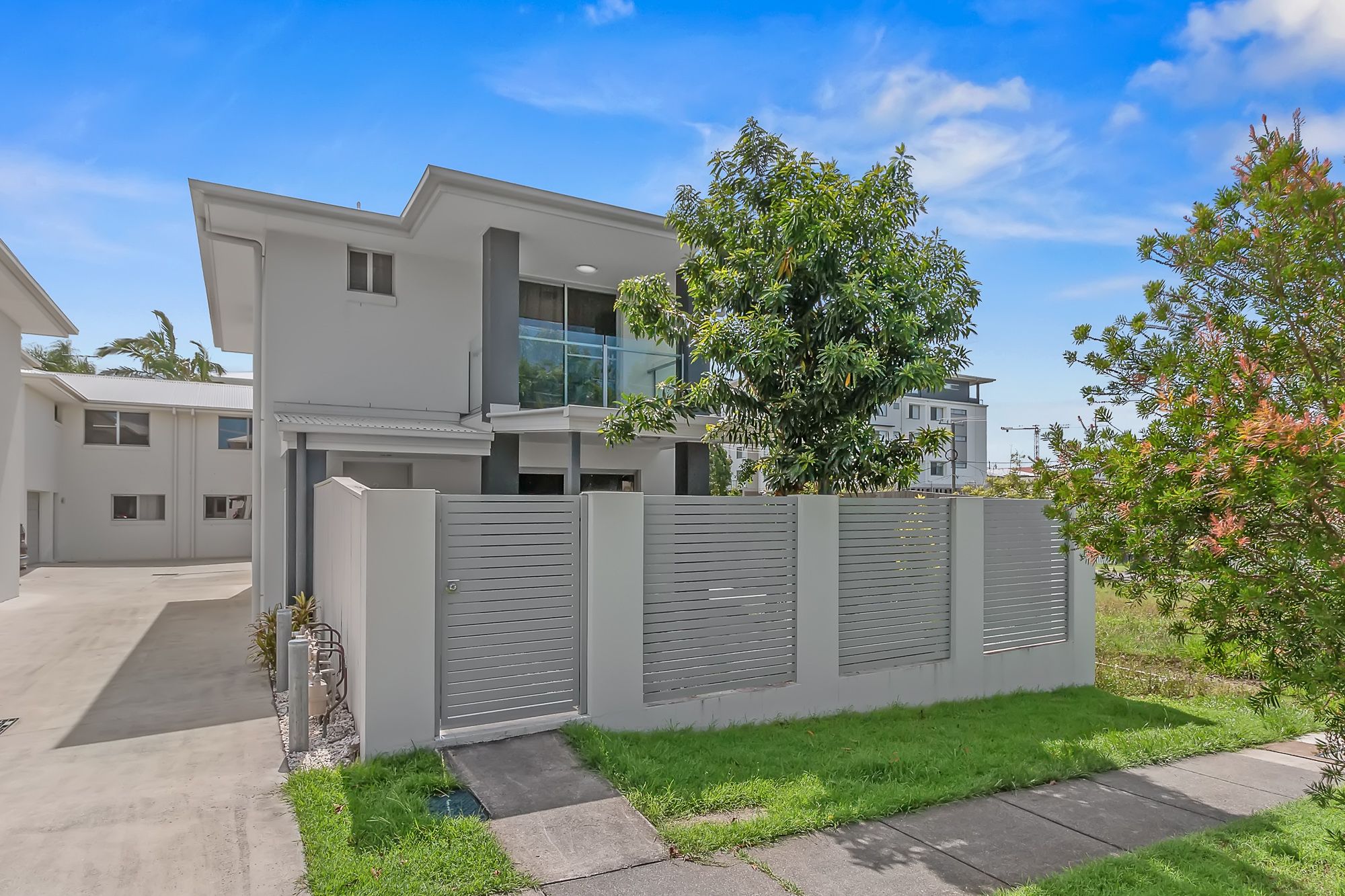 30 Henry Street, Chermside QLD 4032