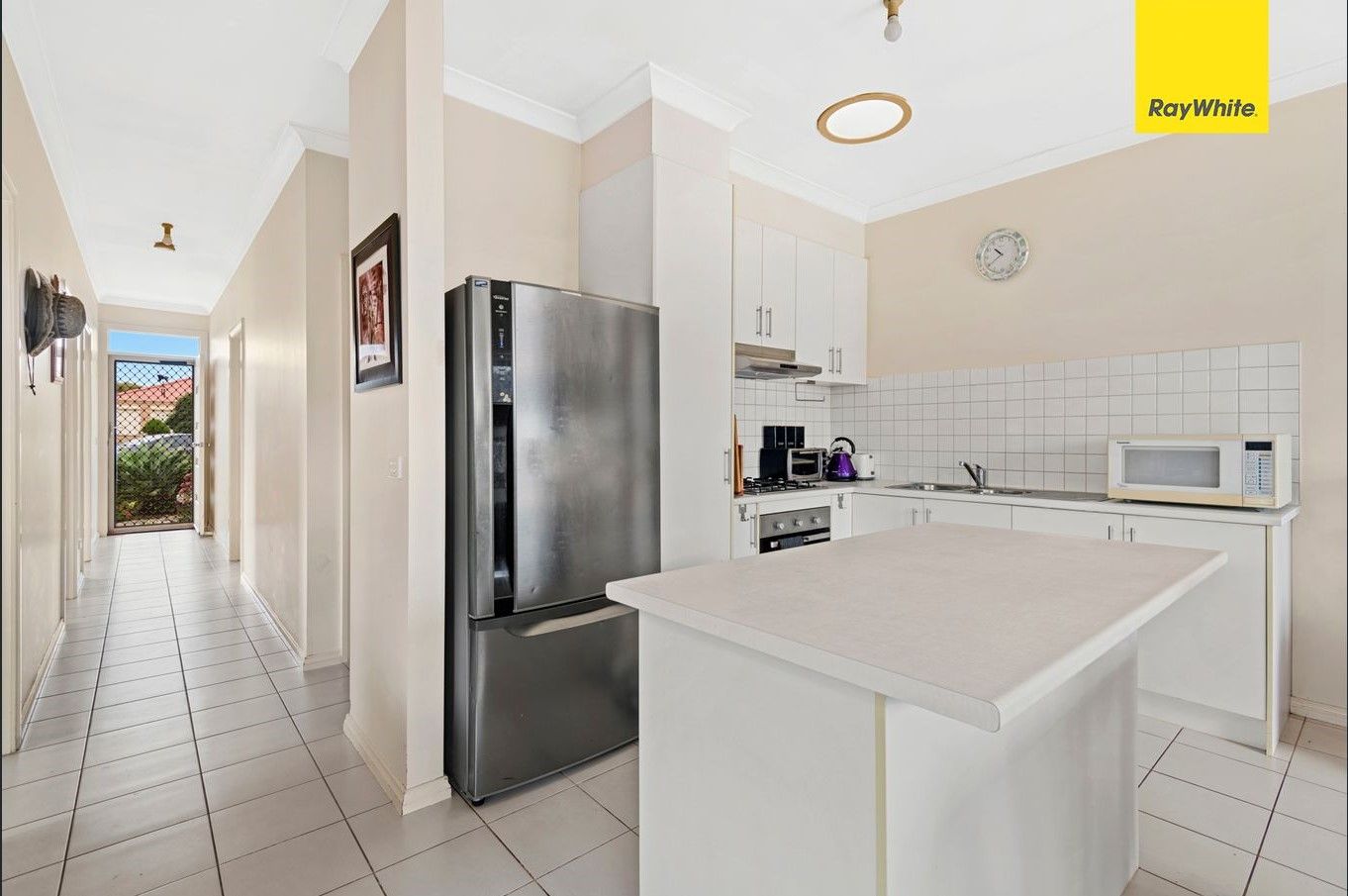 6 Roslyn Park Drive, HARKNESS, VIC 3337