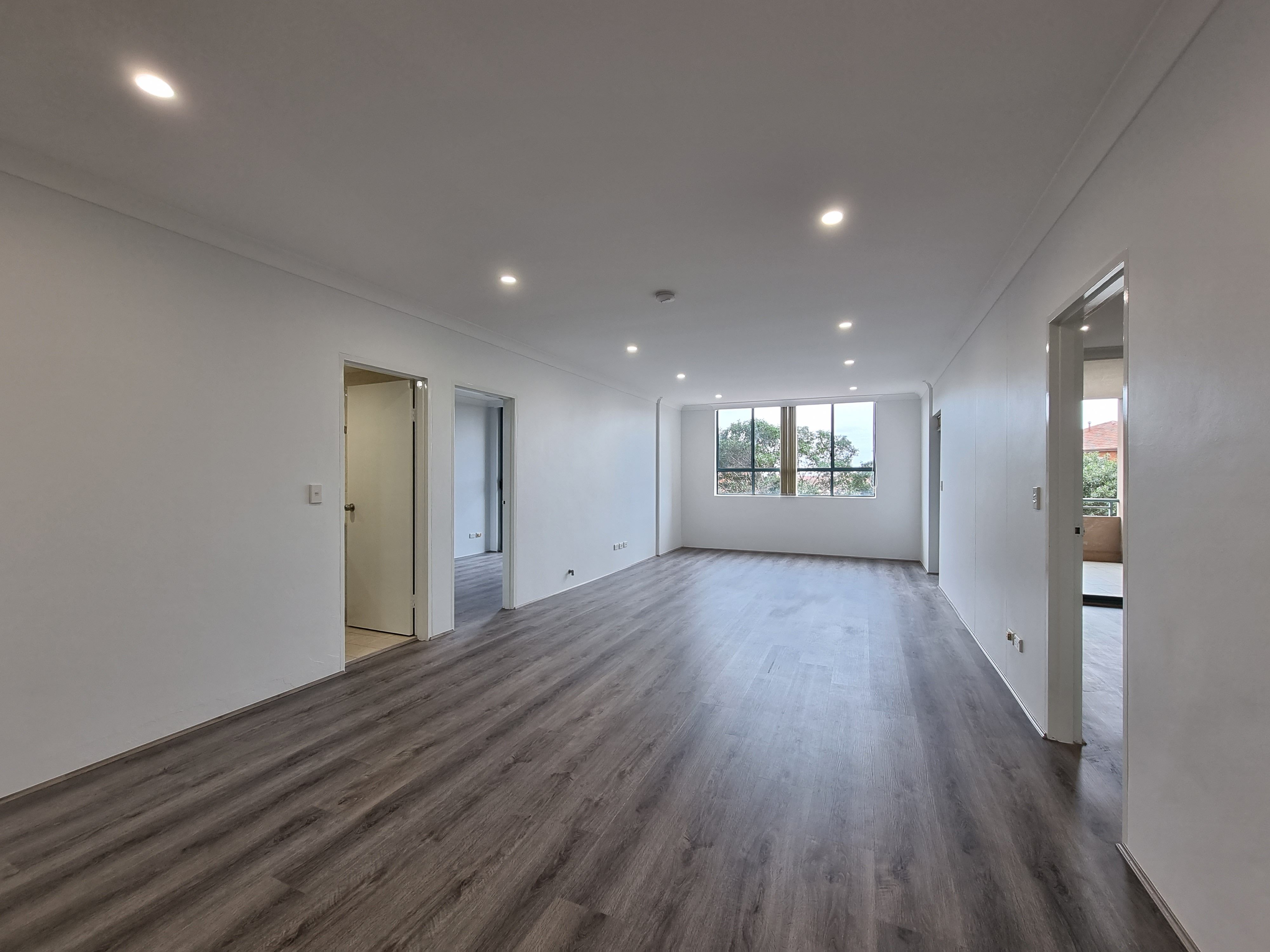 19/564 RAILWAY Parade, Hurstville, NSW 2220