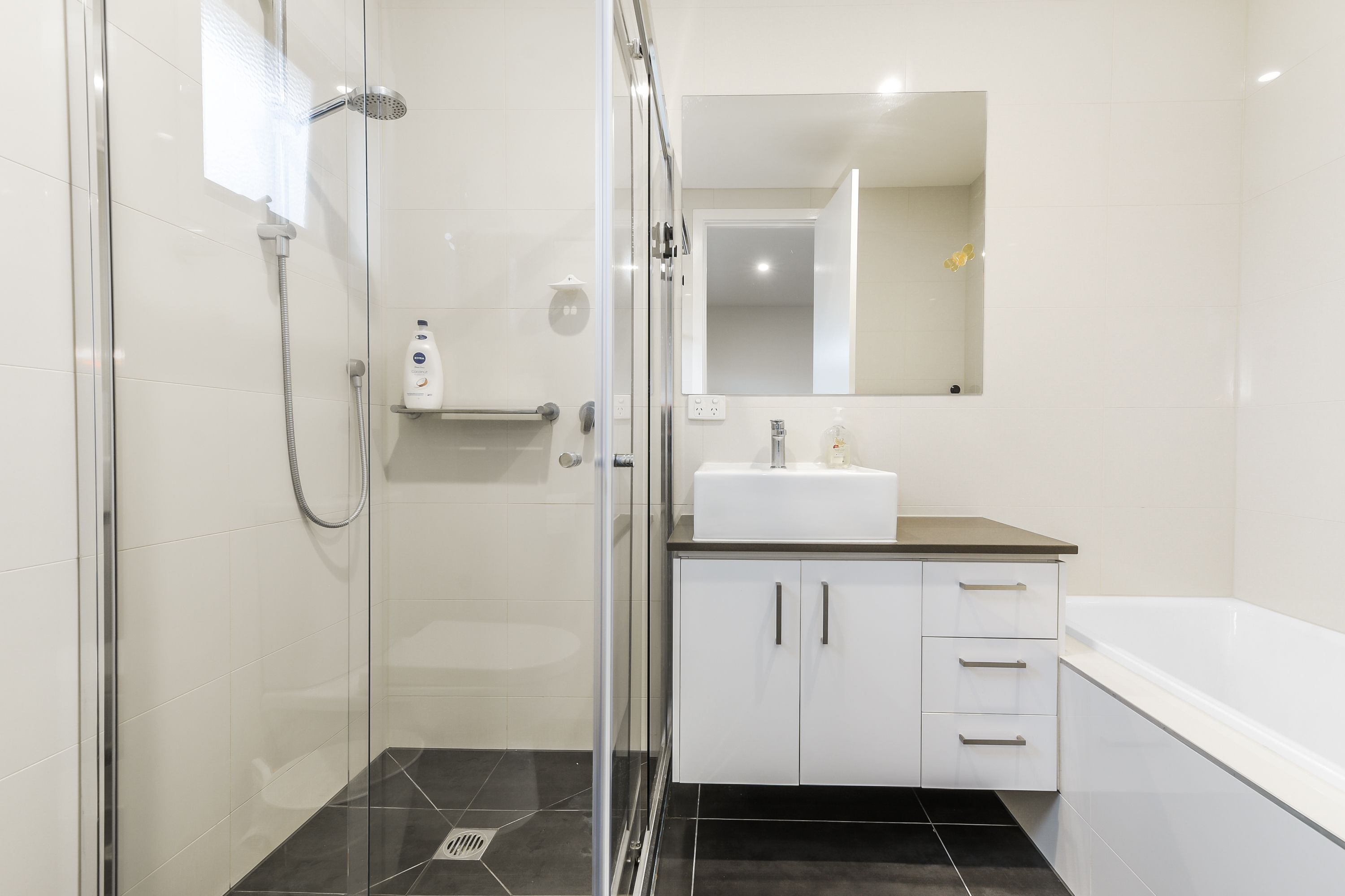 2/59 Kionga Street, Clayton, VIC 3168