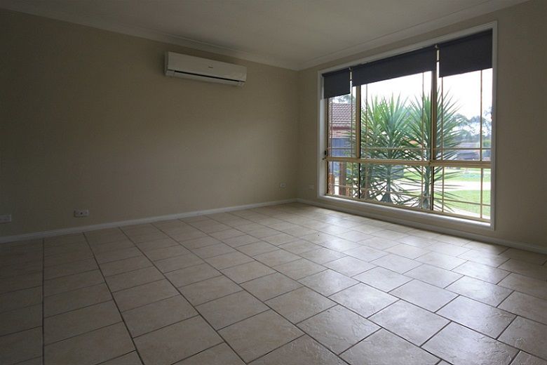 3 Galaxy Place, Raby, NSW 2566