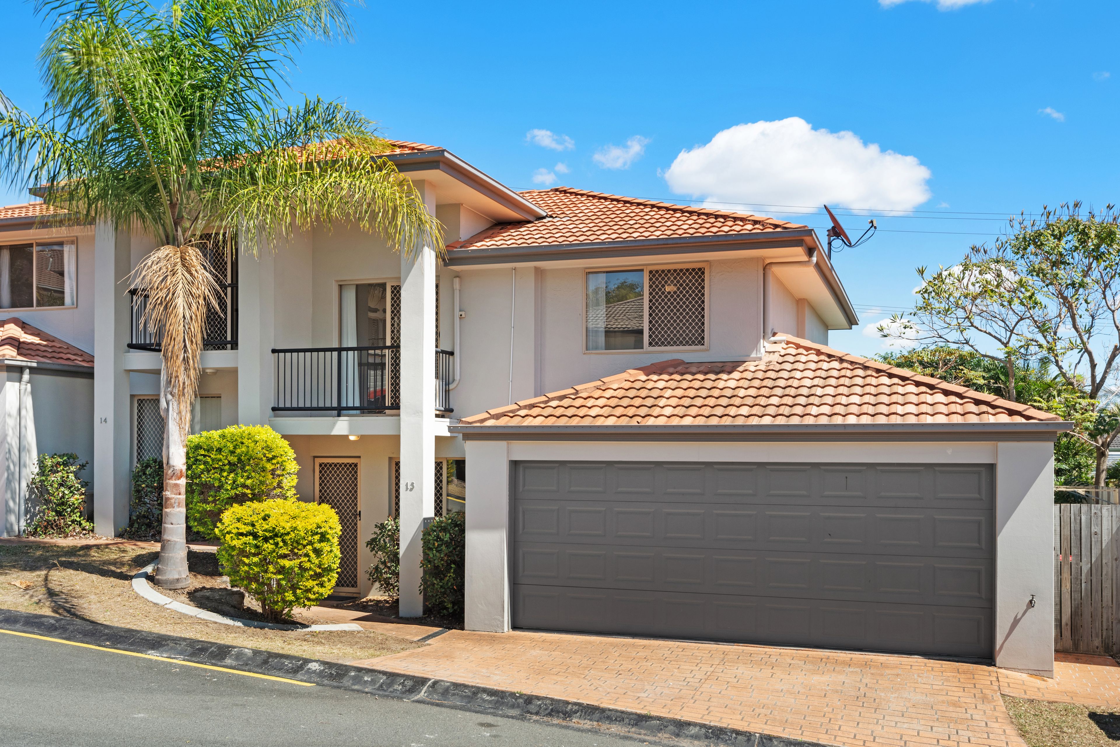 25 Lang Street, Sunnybank Hills QLD 4109