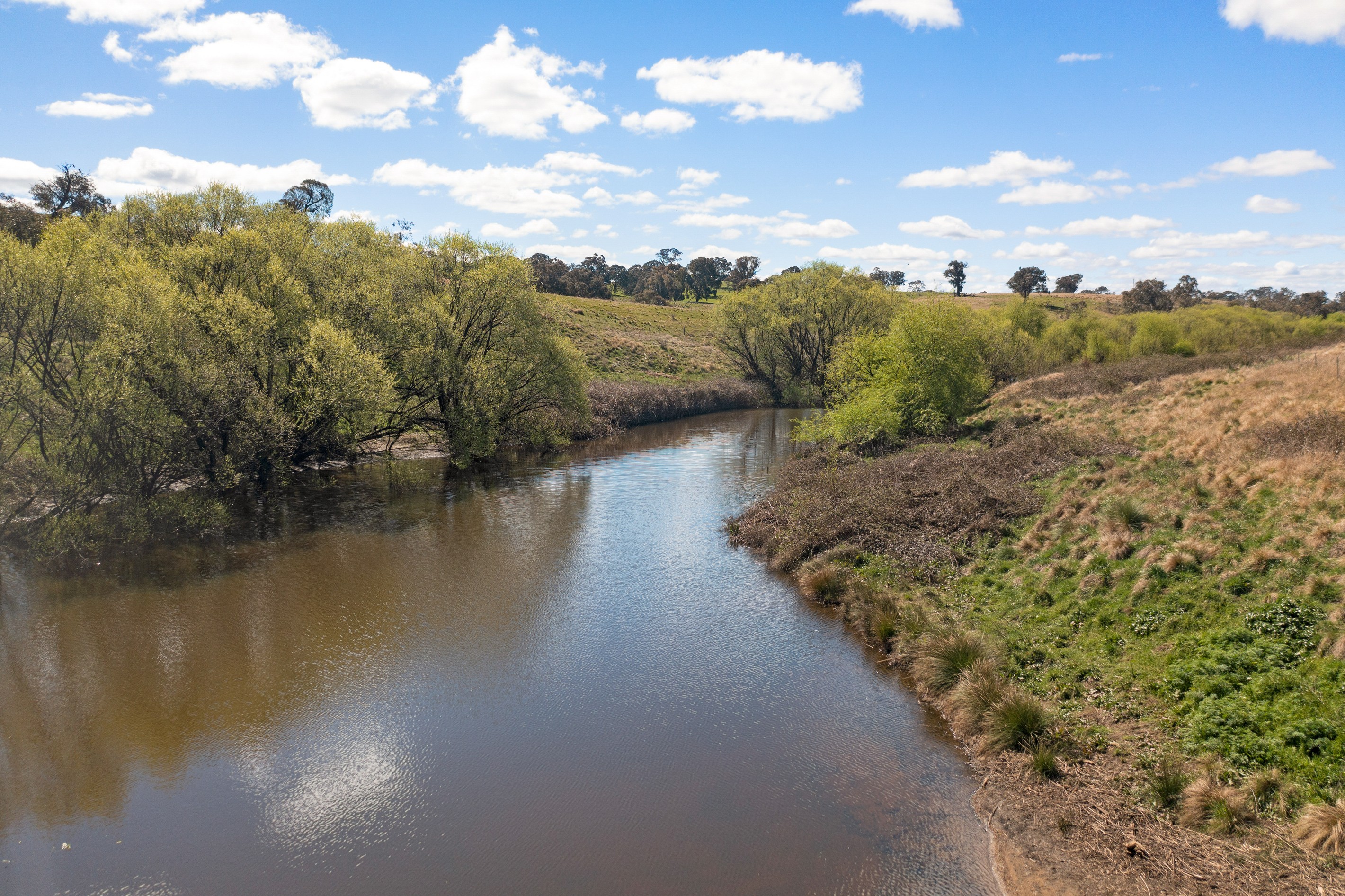 58 Tully Lane, GOULBURN, NSW 2580