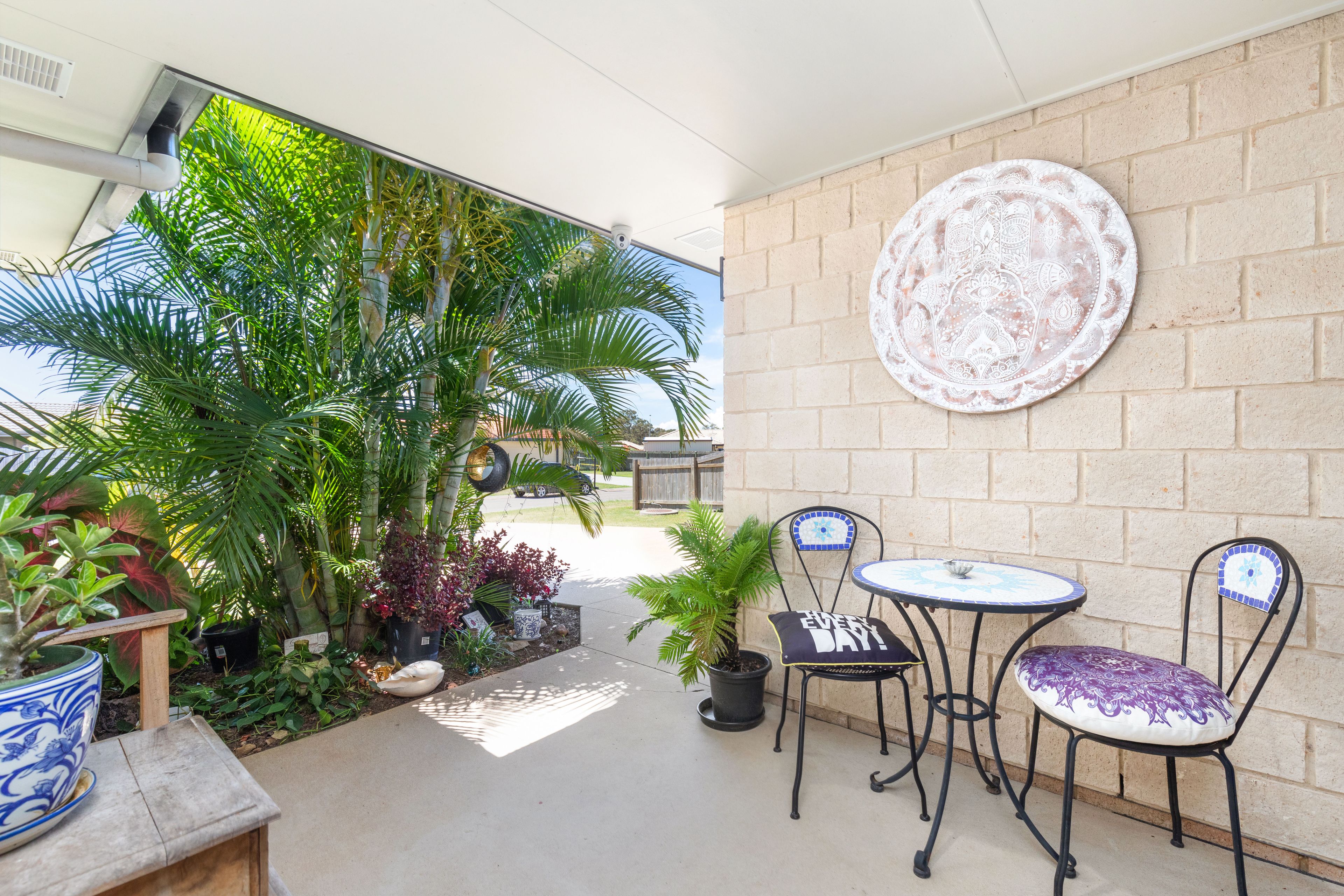 42 Topaz Circuit, Urangan, QLD 4655