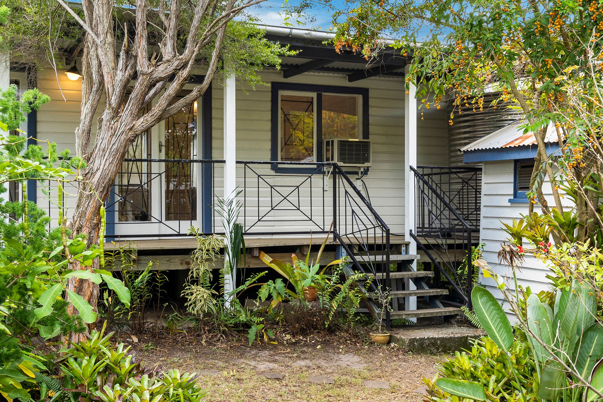 39 London Street, Eight Mile Plains QLD 4113