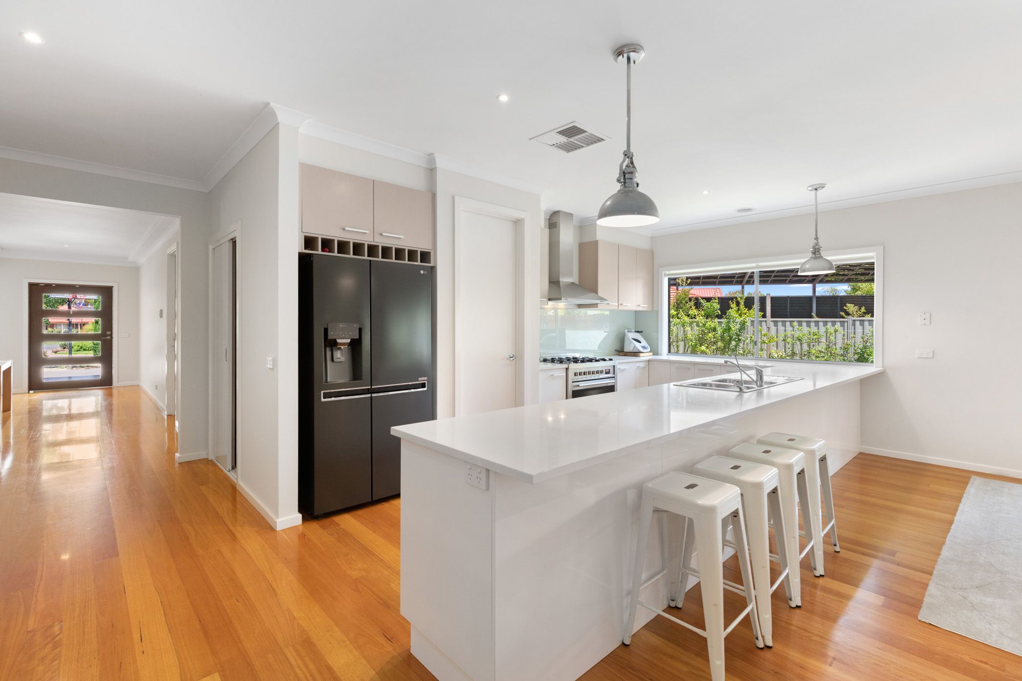 7C John Ball Place, Werribee, VIC 3030
