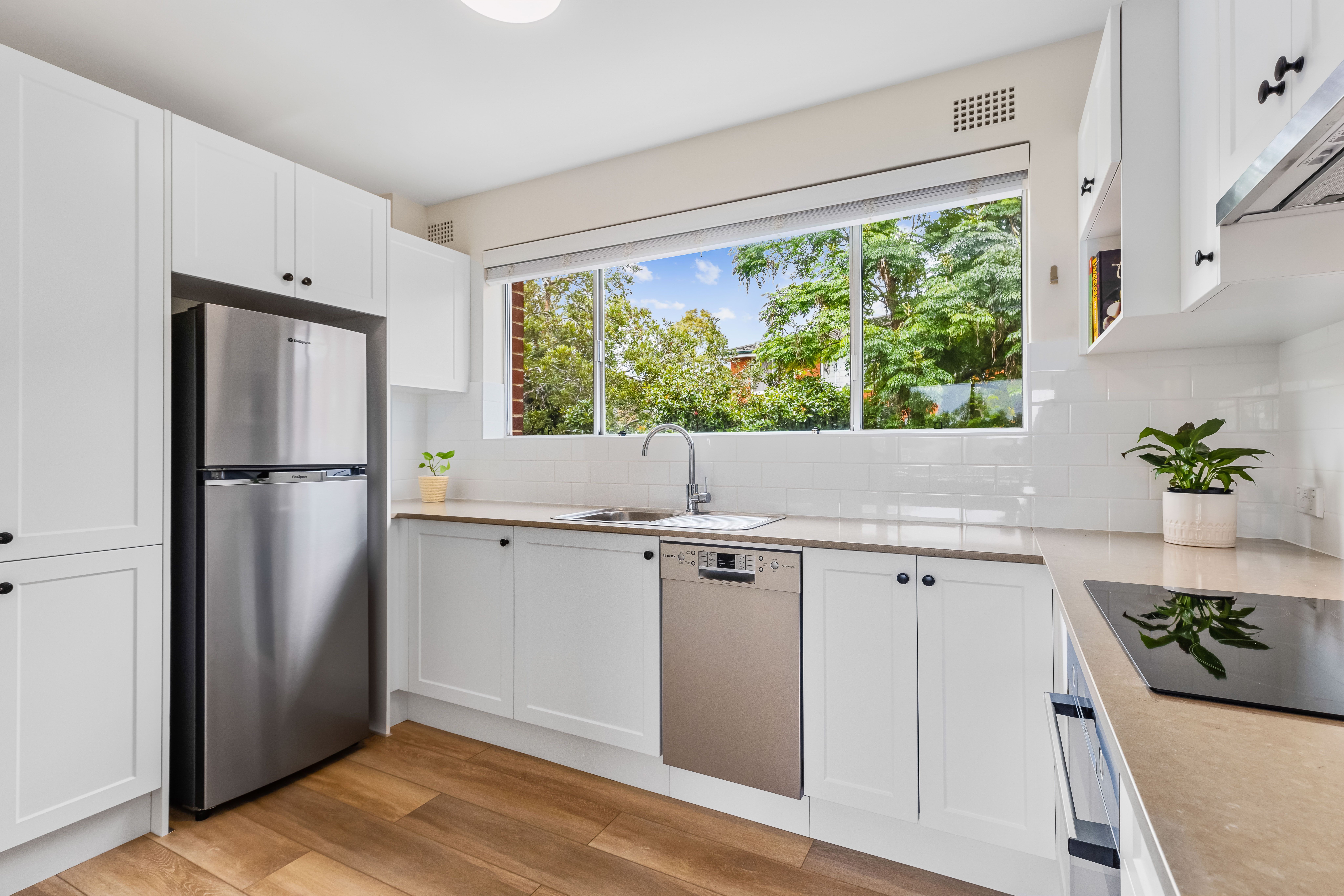 557 Victoria Road, Ryde NSW 2112