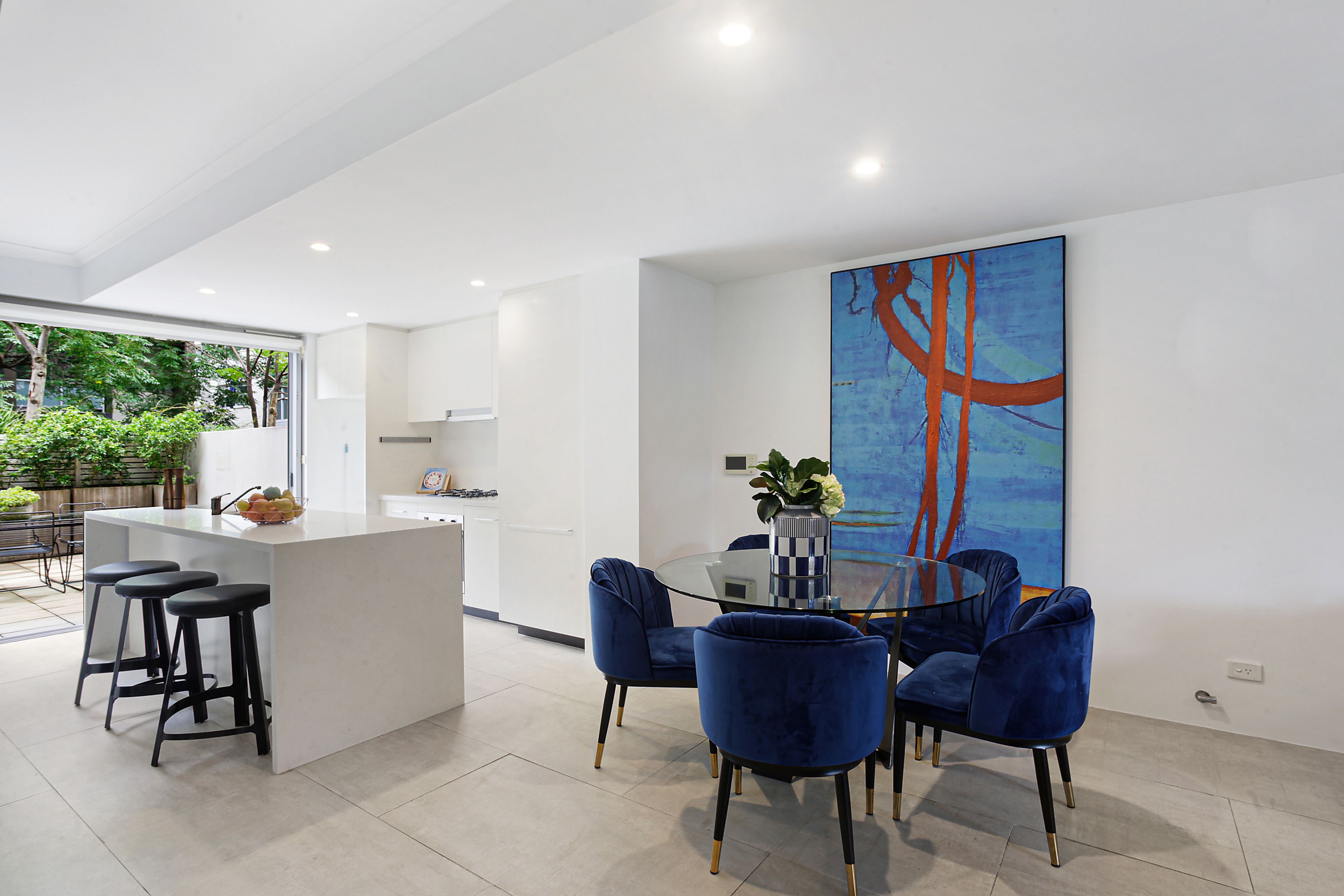 13/1 Morris Grove, Zetland, NSW 2017