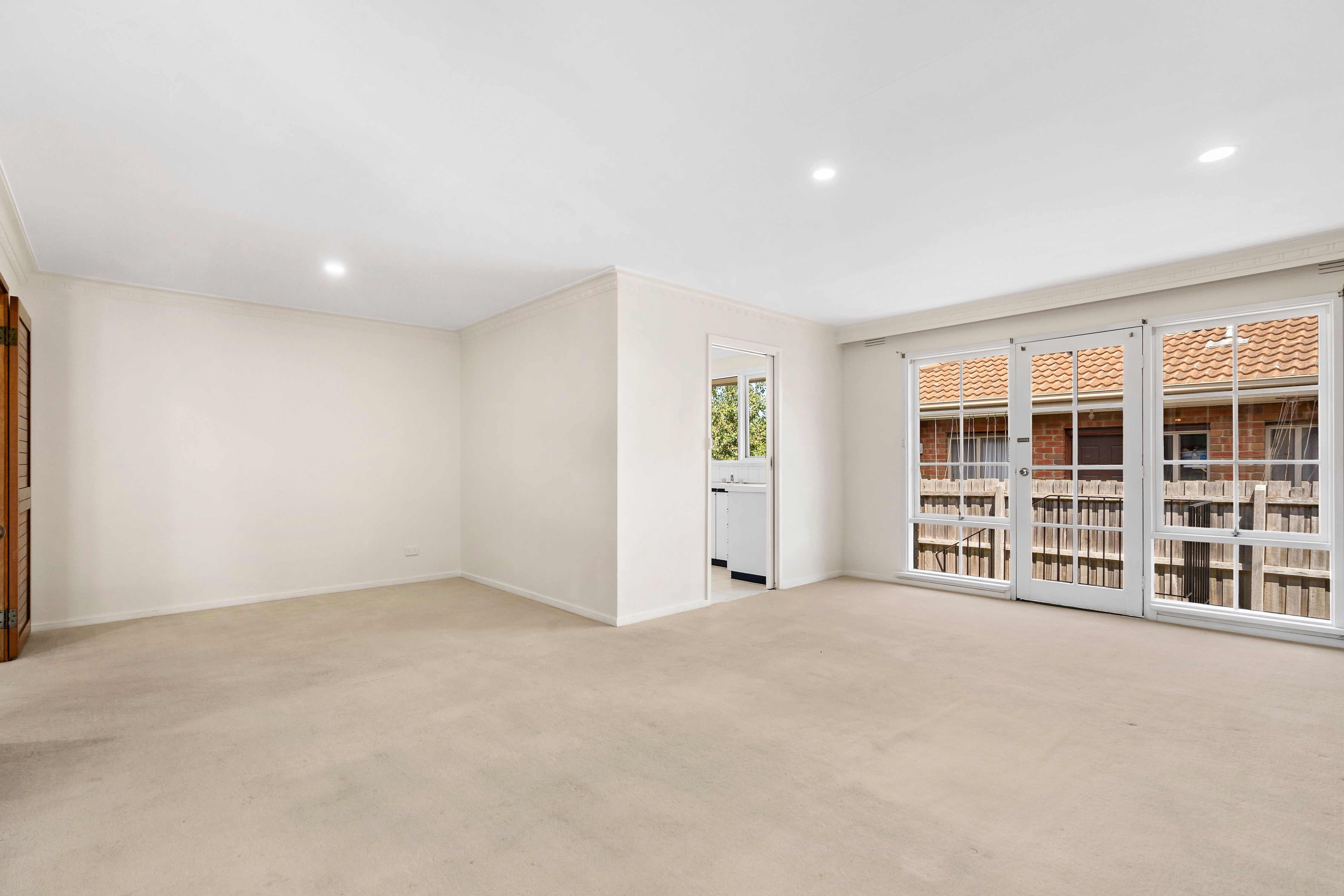 3/1 Banksia Street, Clayton, VIC 3168