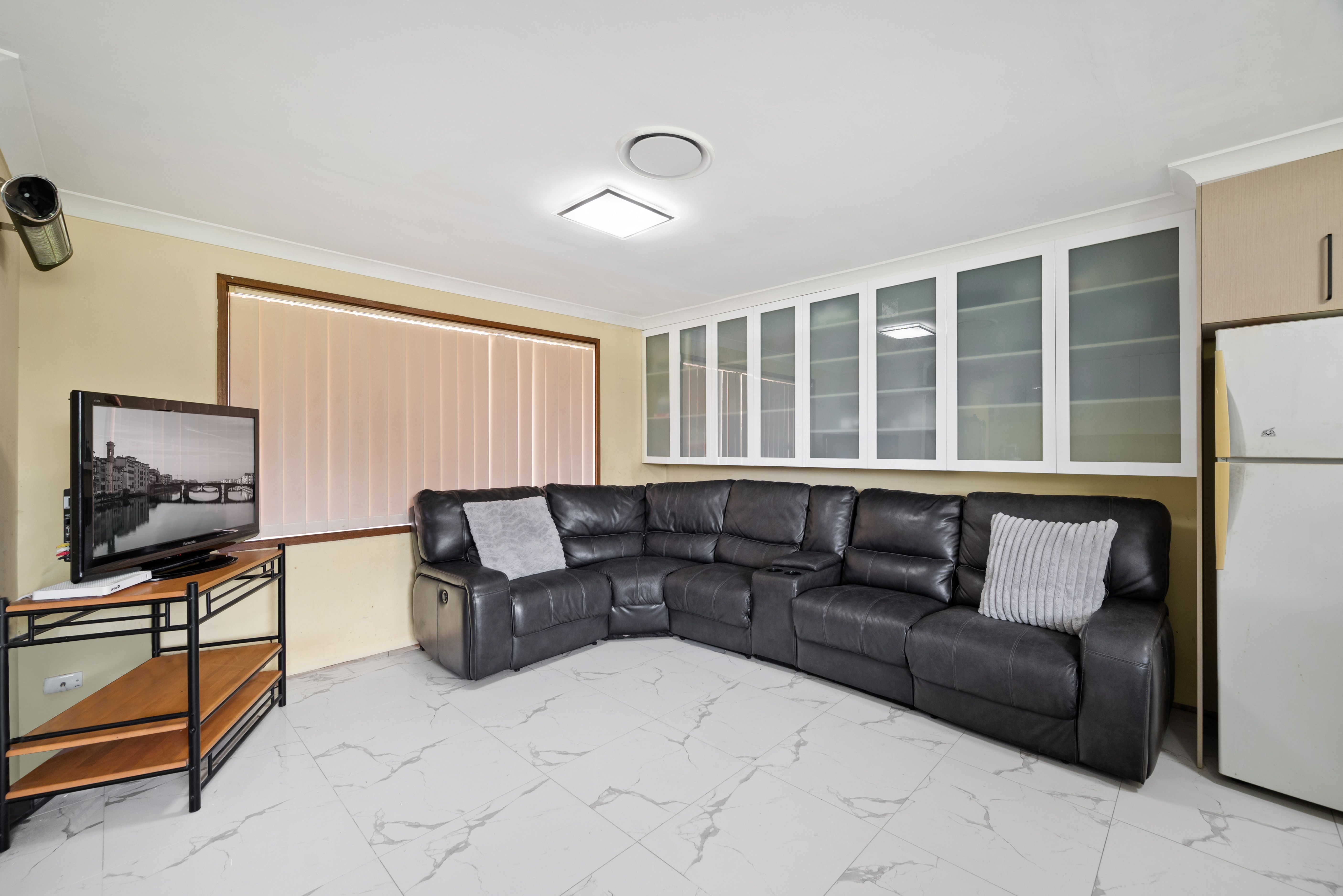 5/4 Sitella Place, Ingleburn, NSW 2565