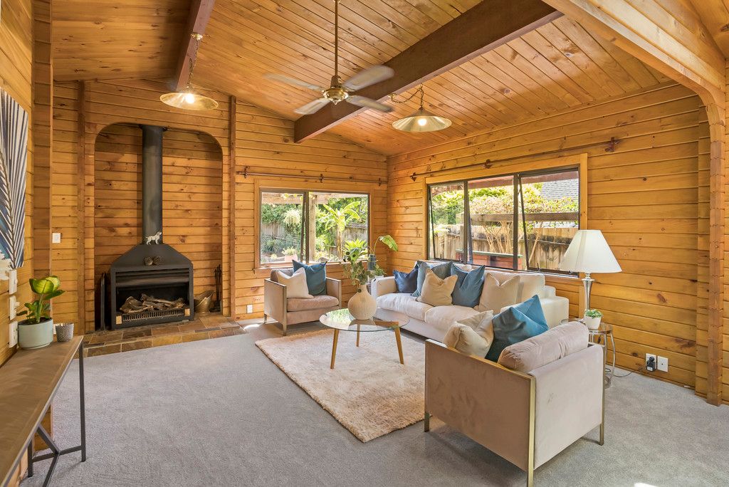 12 Towle Place, Remuera, Auckland City