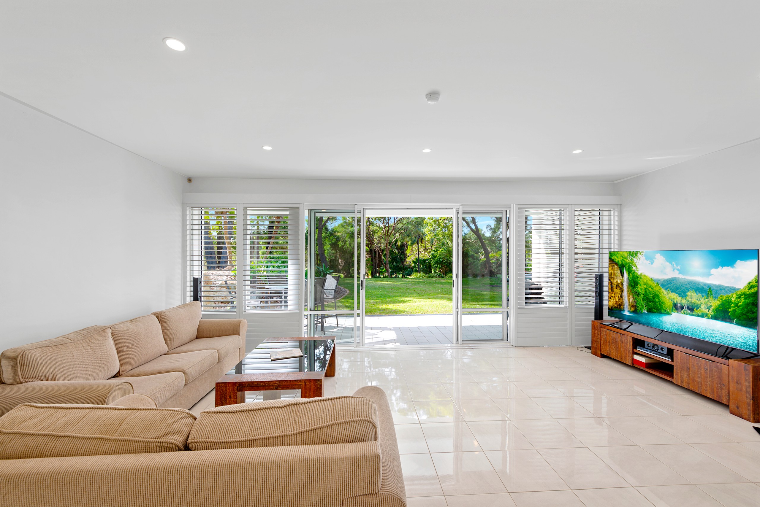 5127 St Andrews Terrace, Sanctuary Cove, QLD 4212