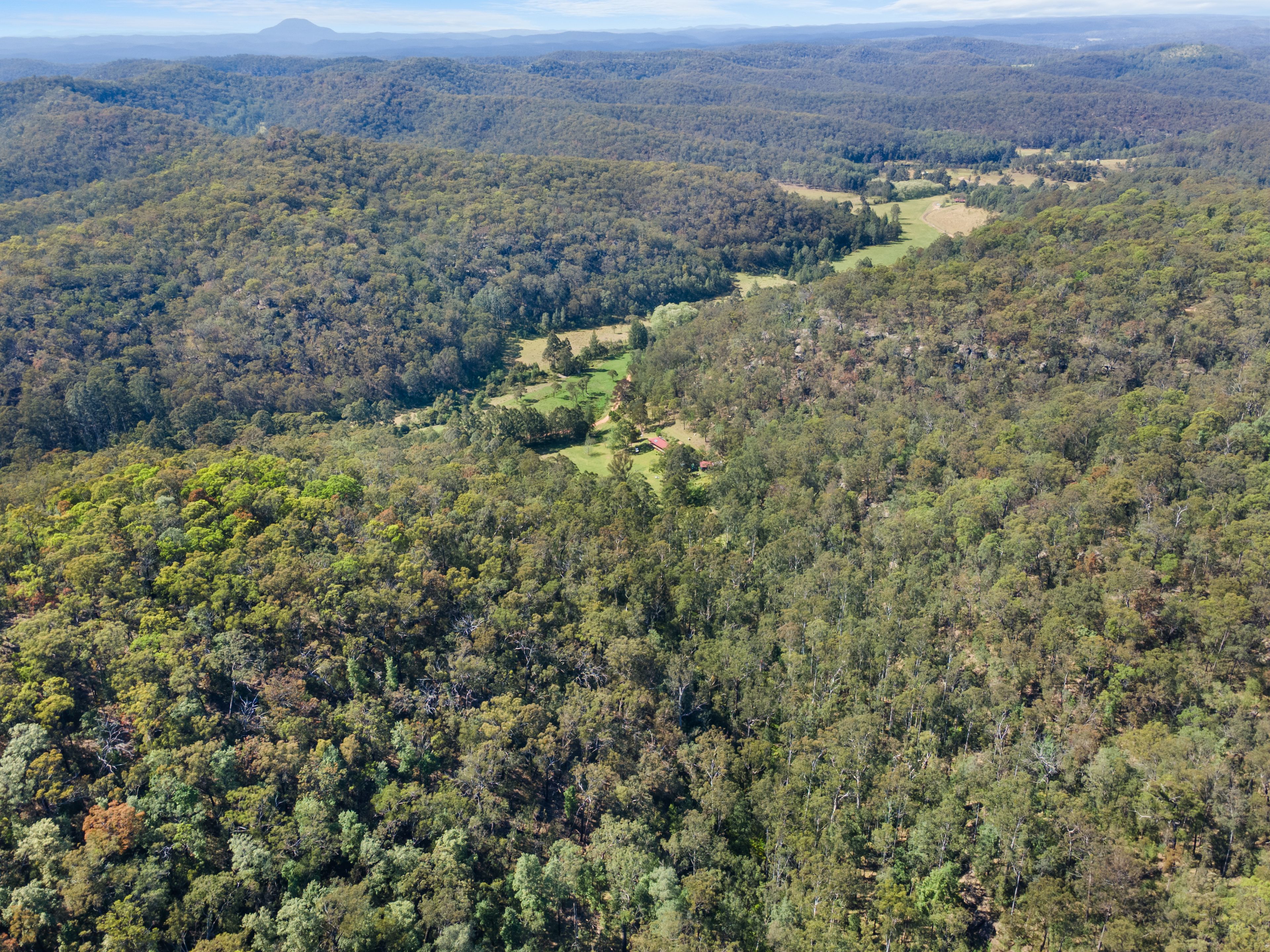 Lot 1/1387 Putty Valley Road — photo 17 of 18
