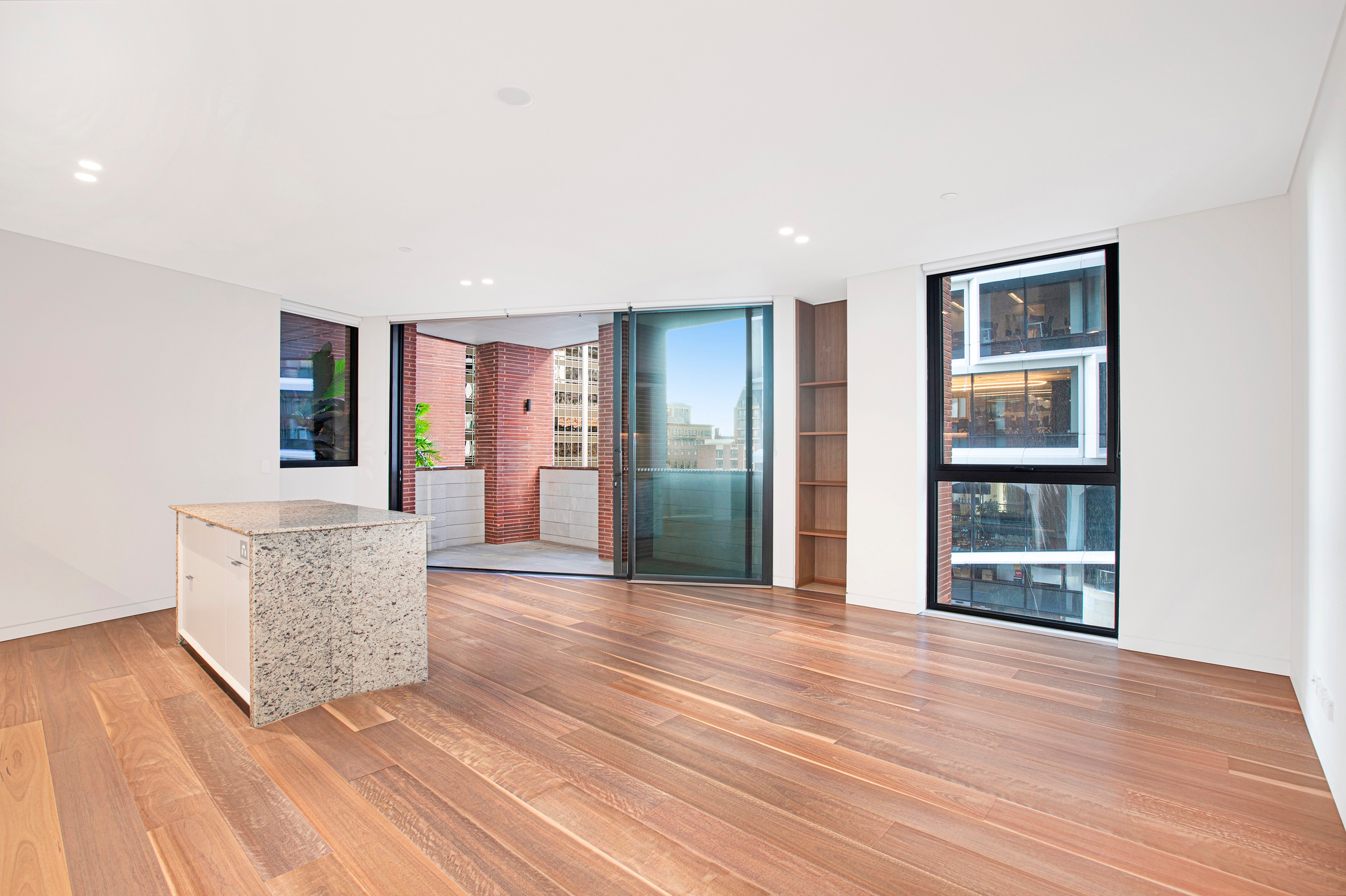 503/15 Young Street, Sydney, NSW 2000