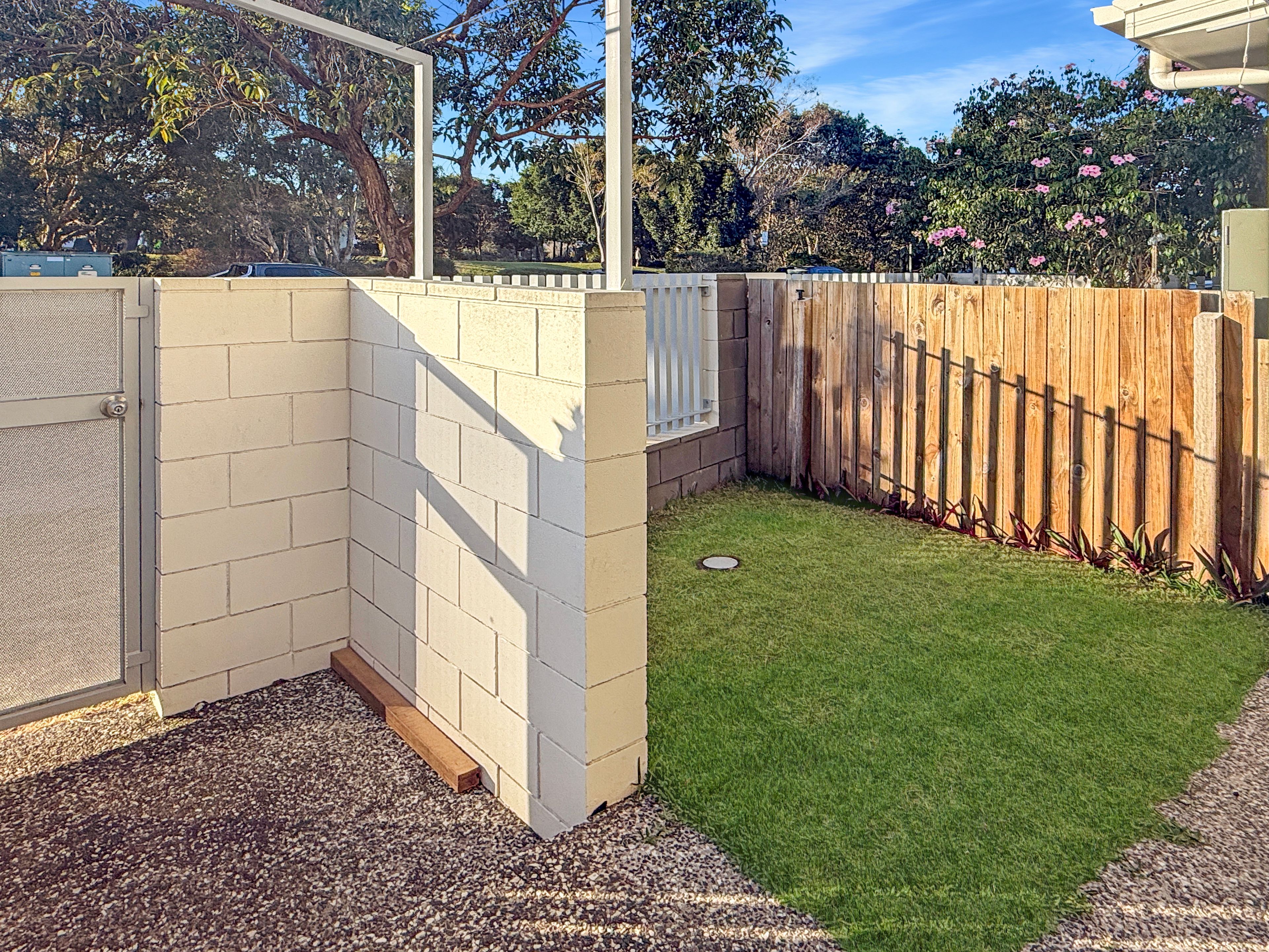 6 Indigo Road, Caloundra West, QLD 4551