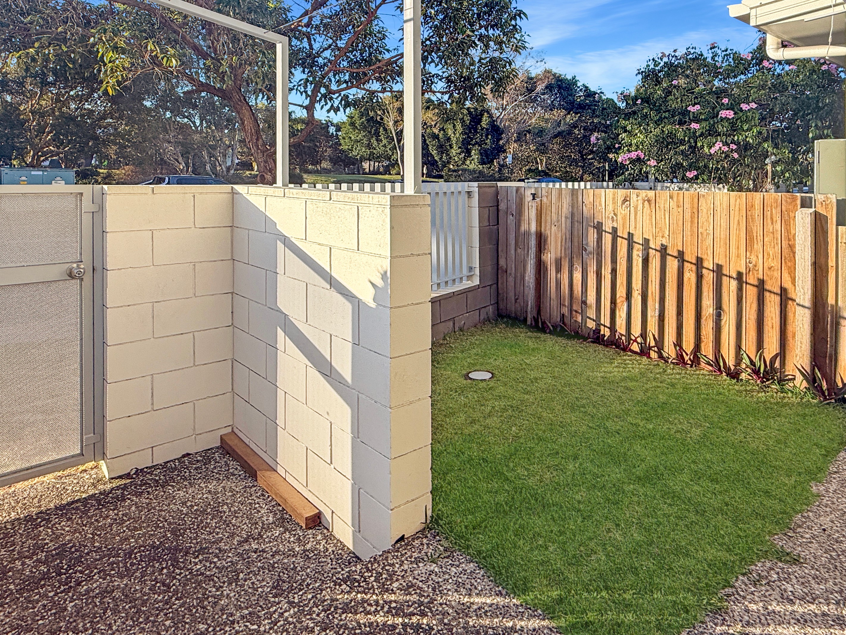 6 Indigo Road, Caloundra West, QLD 4551