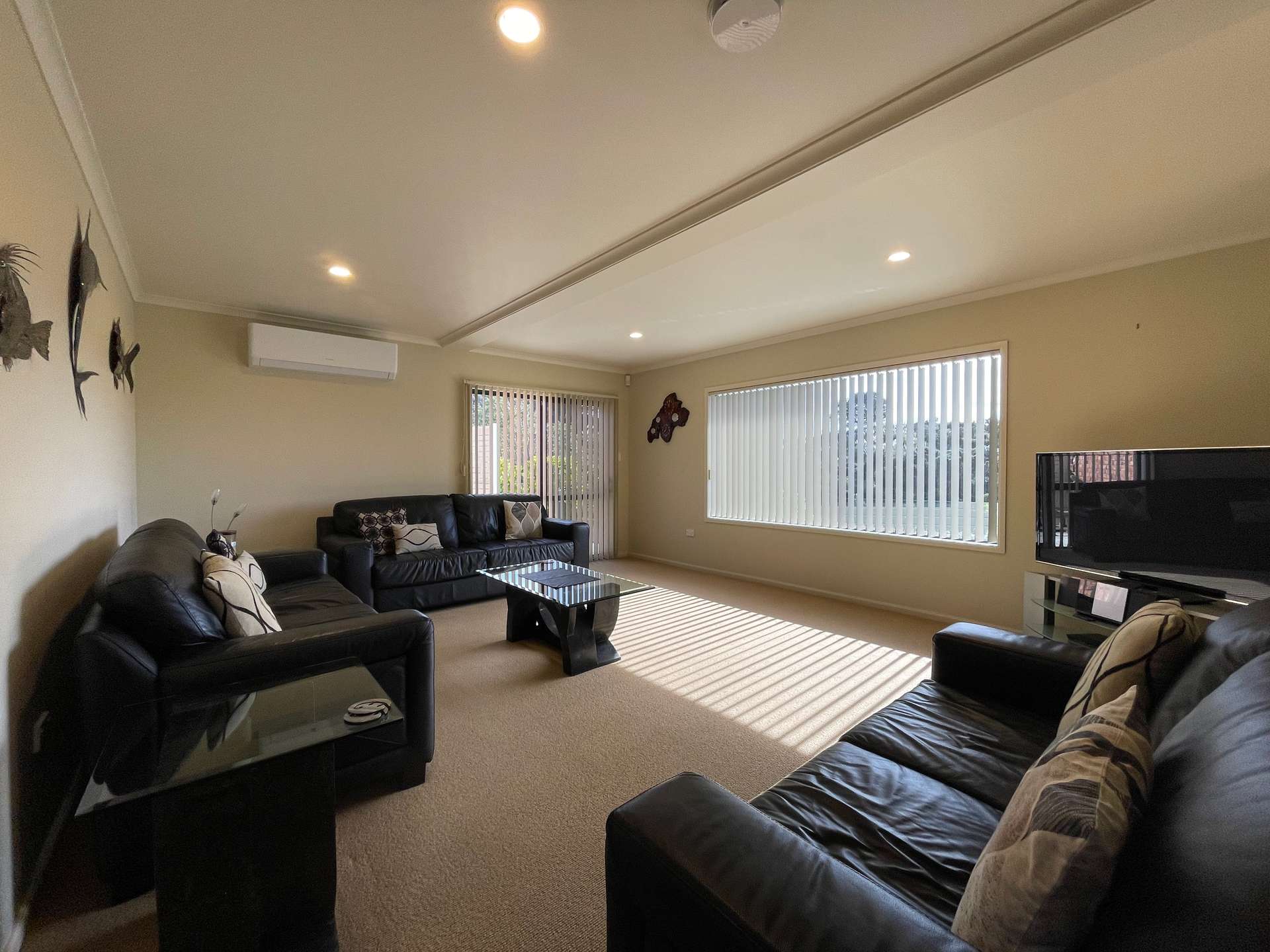 30 Marina Vista Heights photo 3