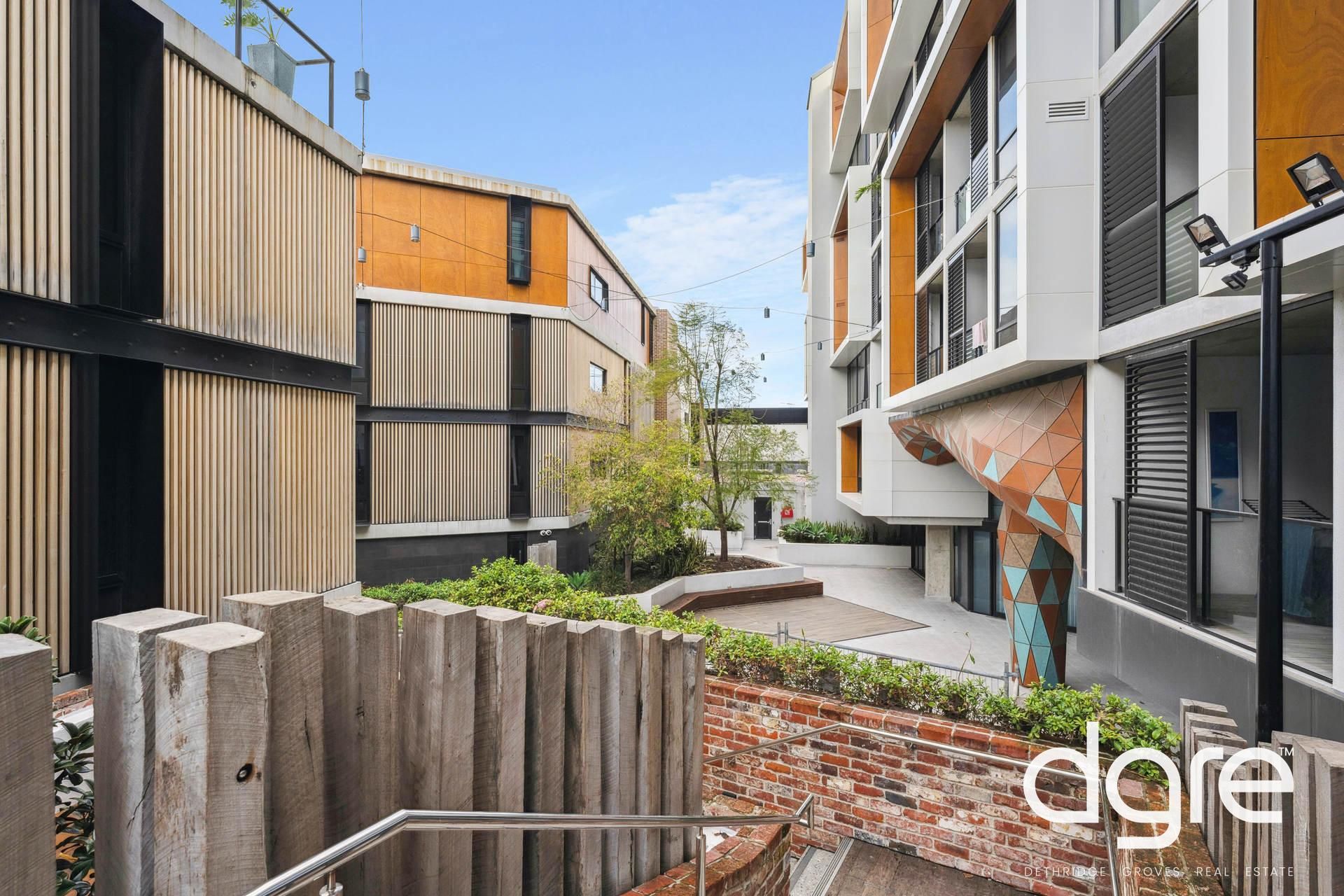 51 Queen Victoria Street, Fremantle WA 6160