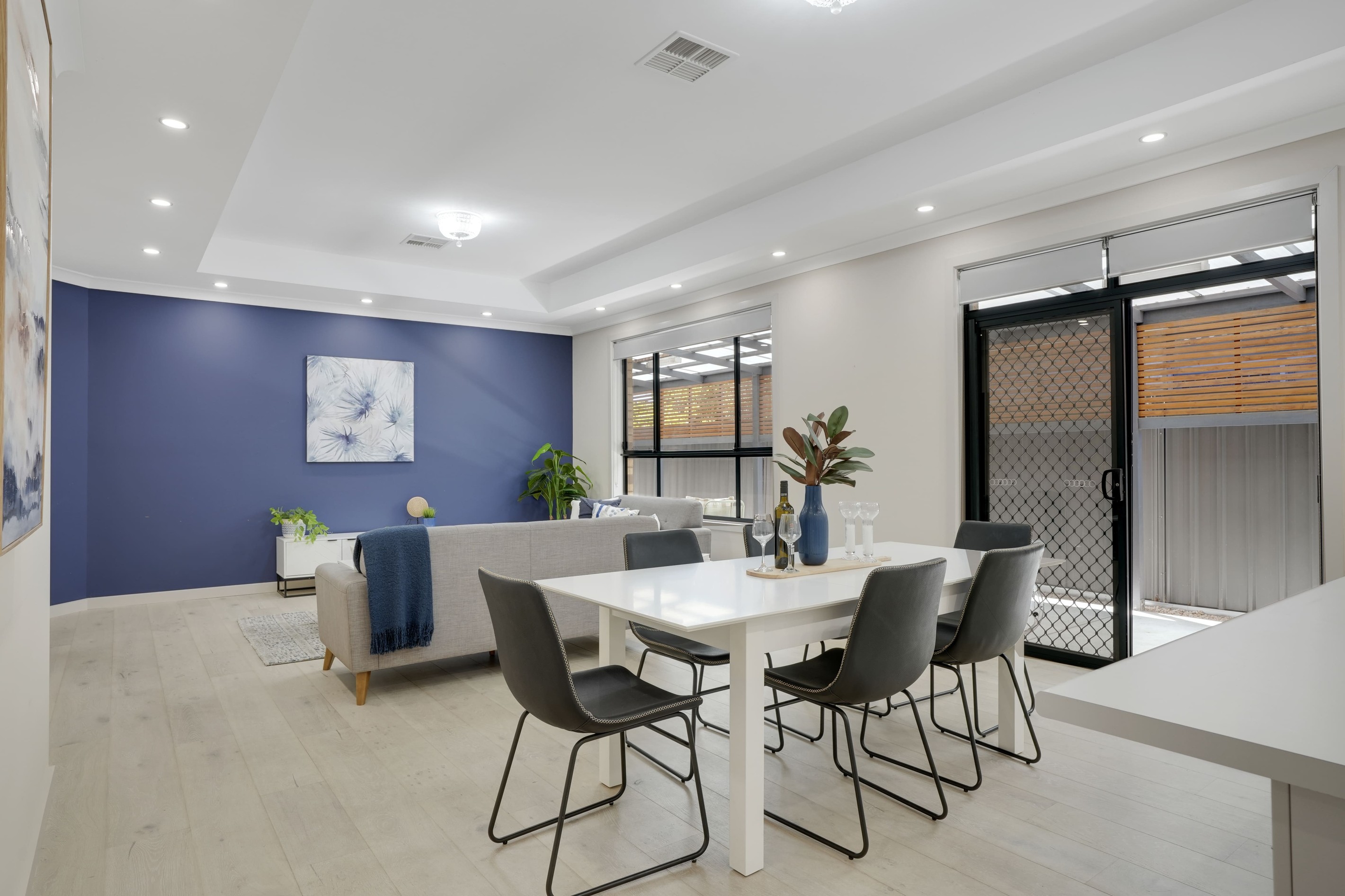 53 Bimini Crescent, Mawson Lakes, SA 5095