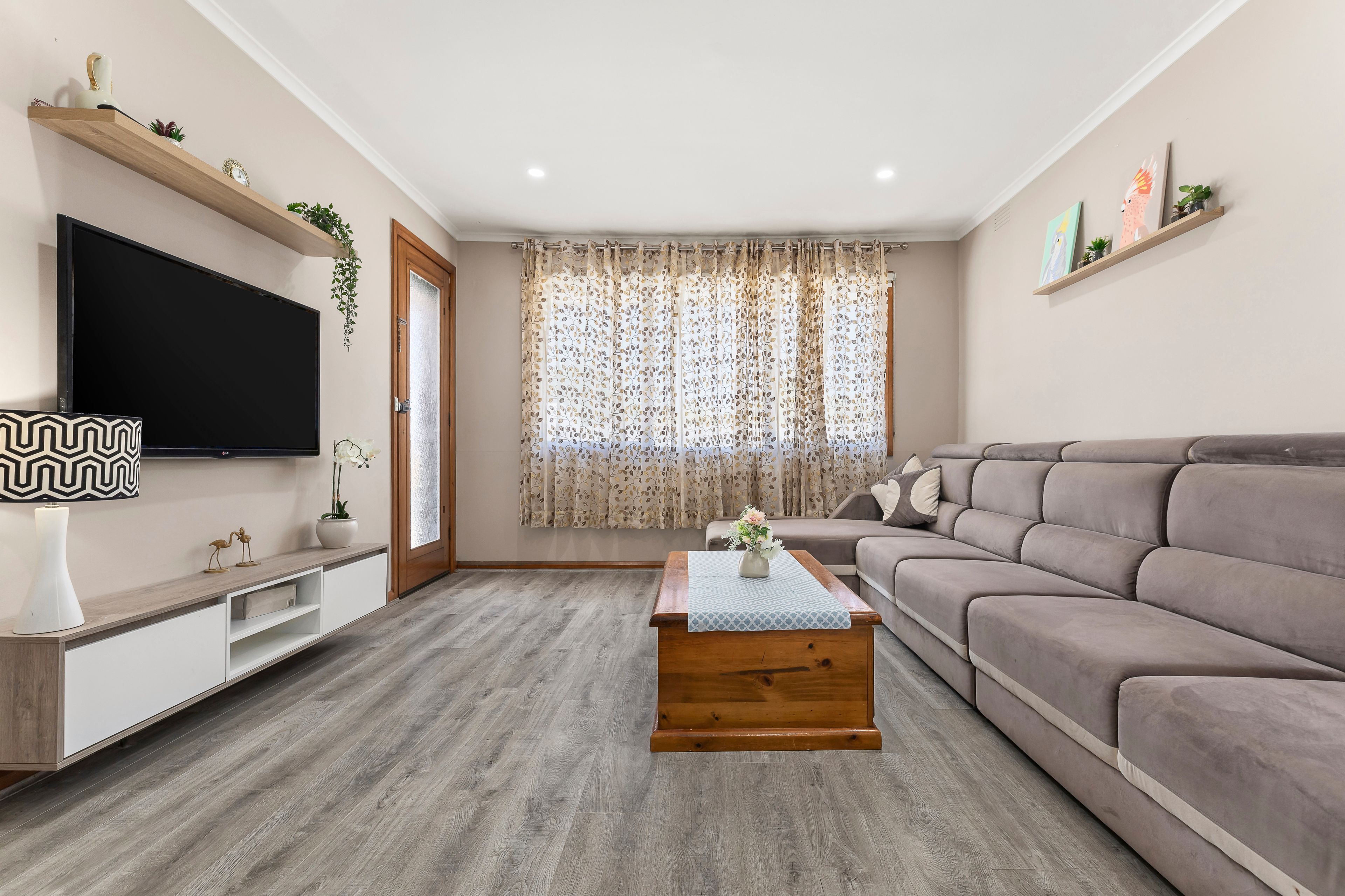 4/13 Swindon Road, Hughesdale, VIC 3166