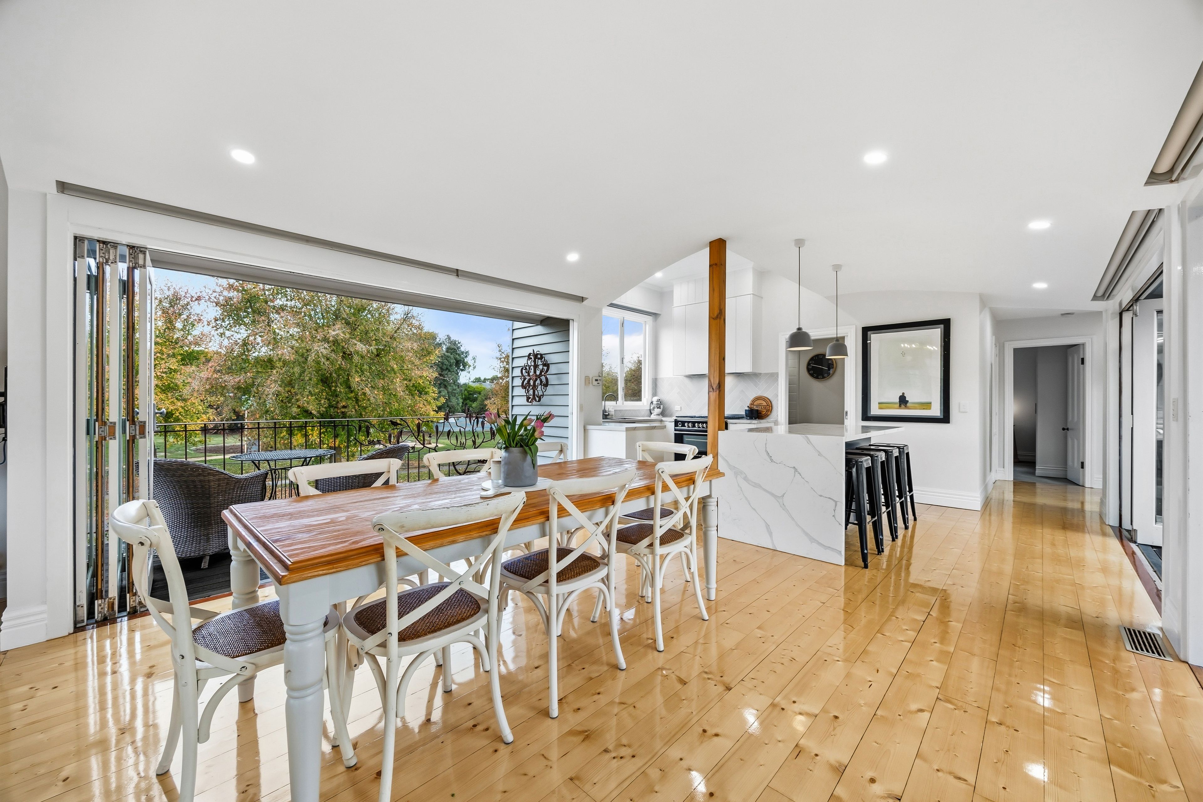 1 Macarthur Street — photo 5 of 21