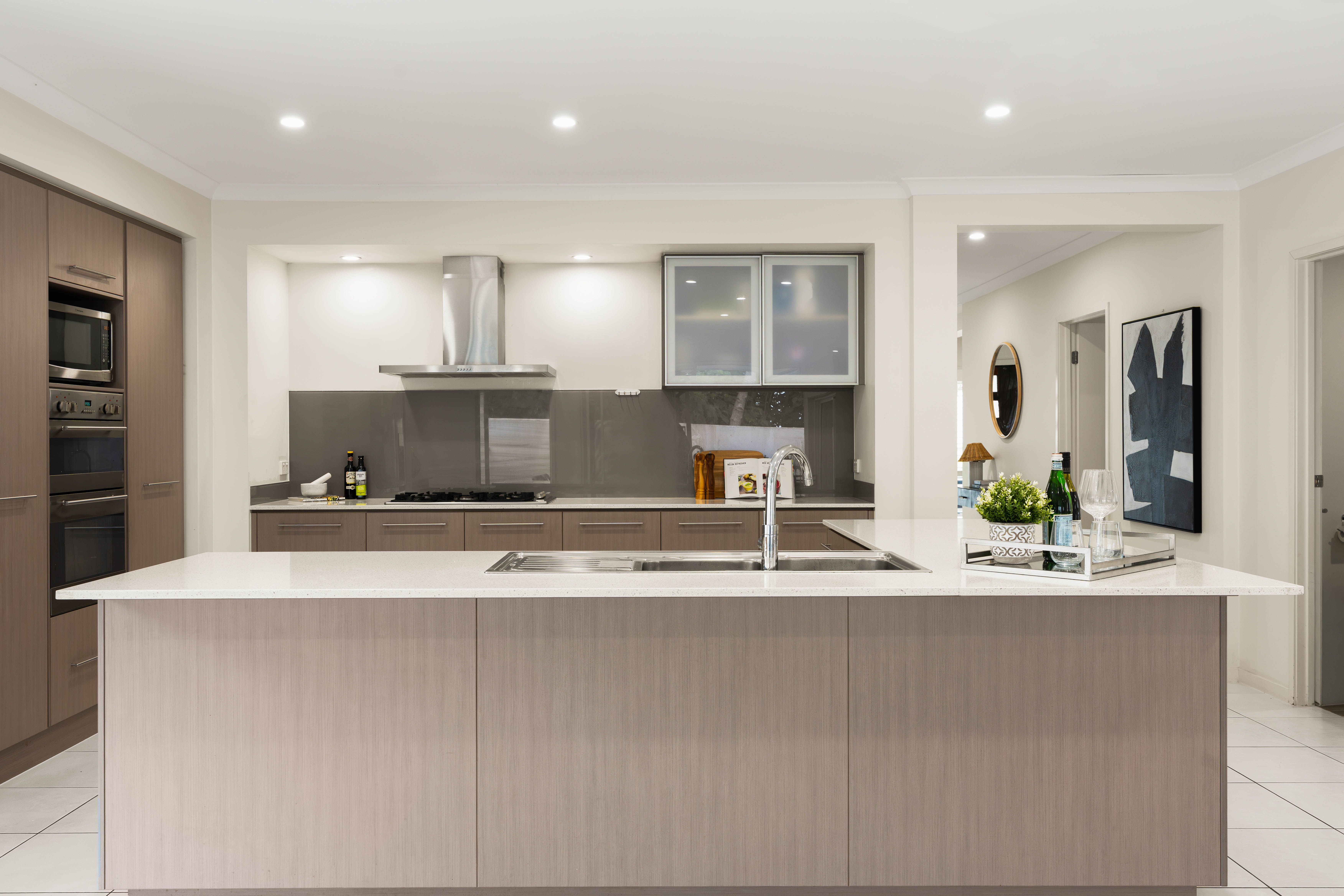 51 East Quay Drive — photo 7 of 25