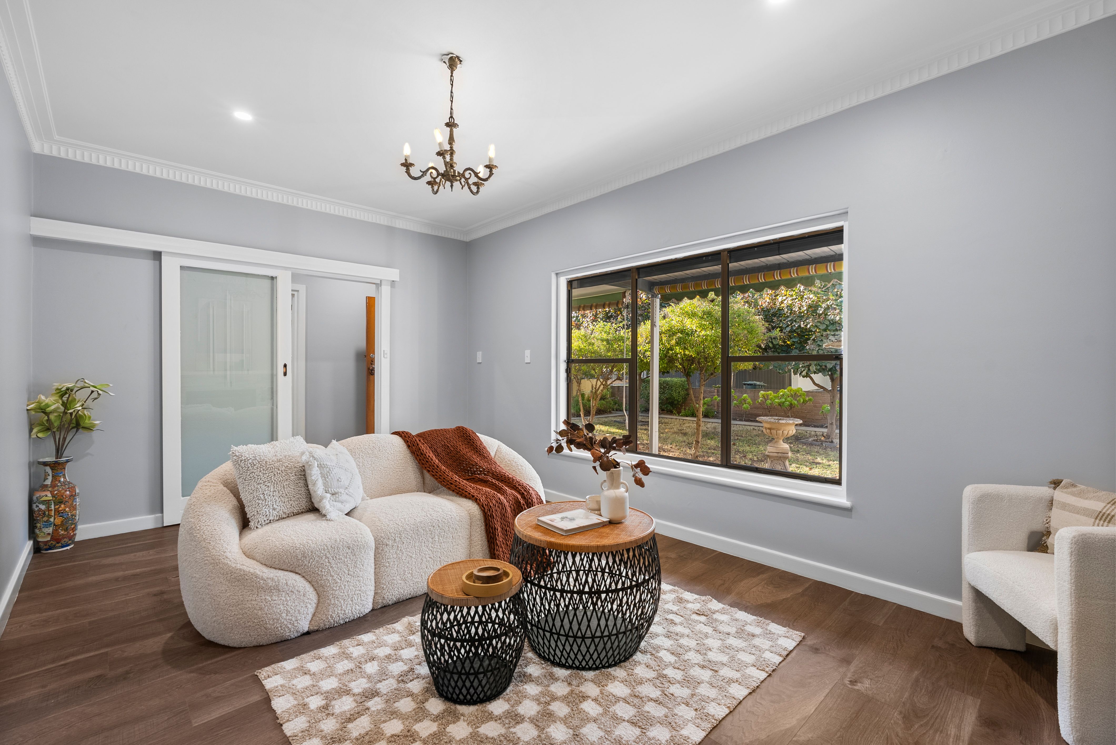 49 Hawson Avenue — photo 7 of 24