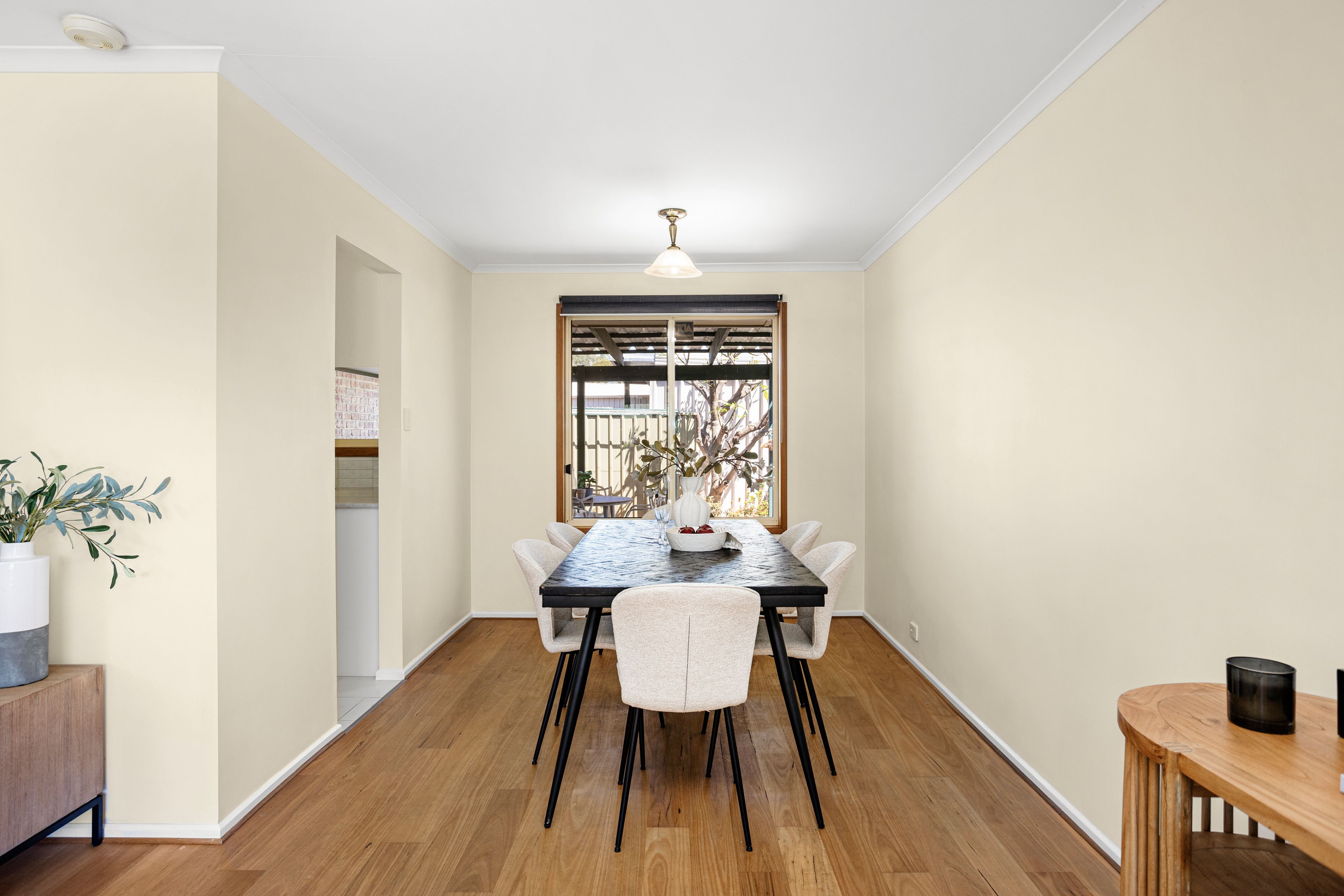 28 Anthus Street — photo 6 of 26