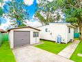 Granny flat with separate parking - Cranebrook